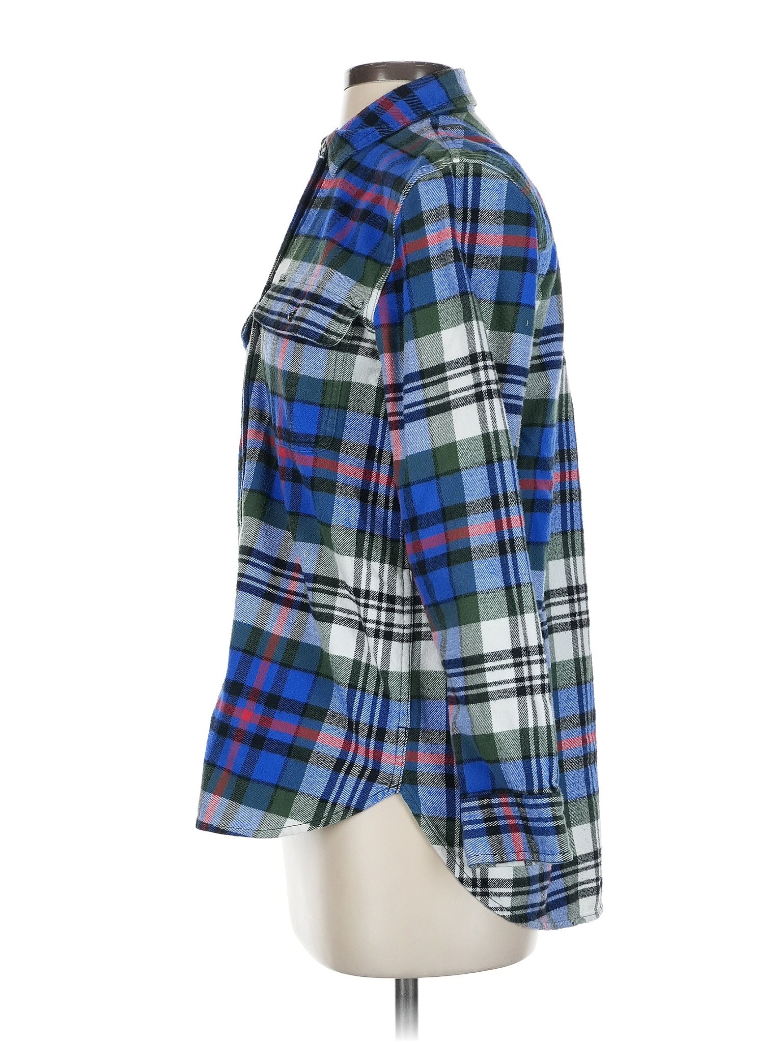 4 size - S