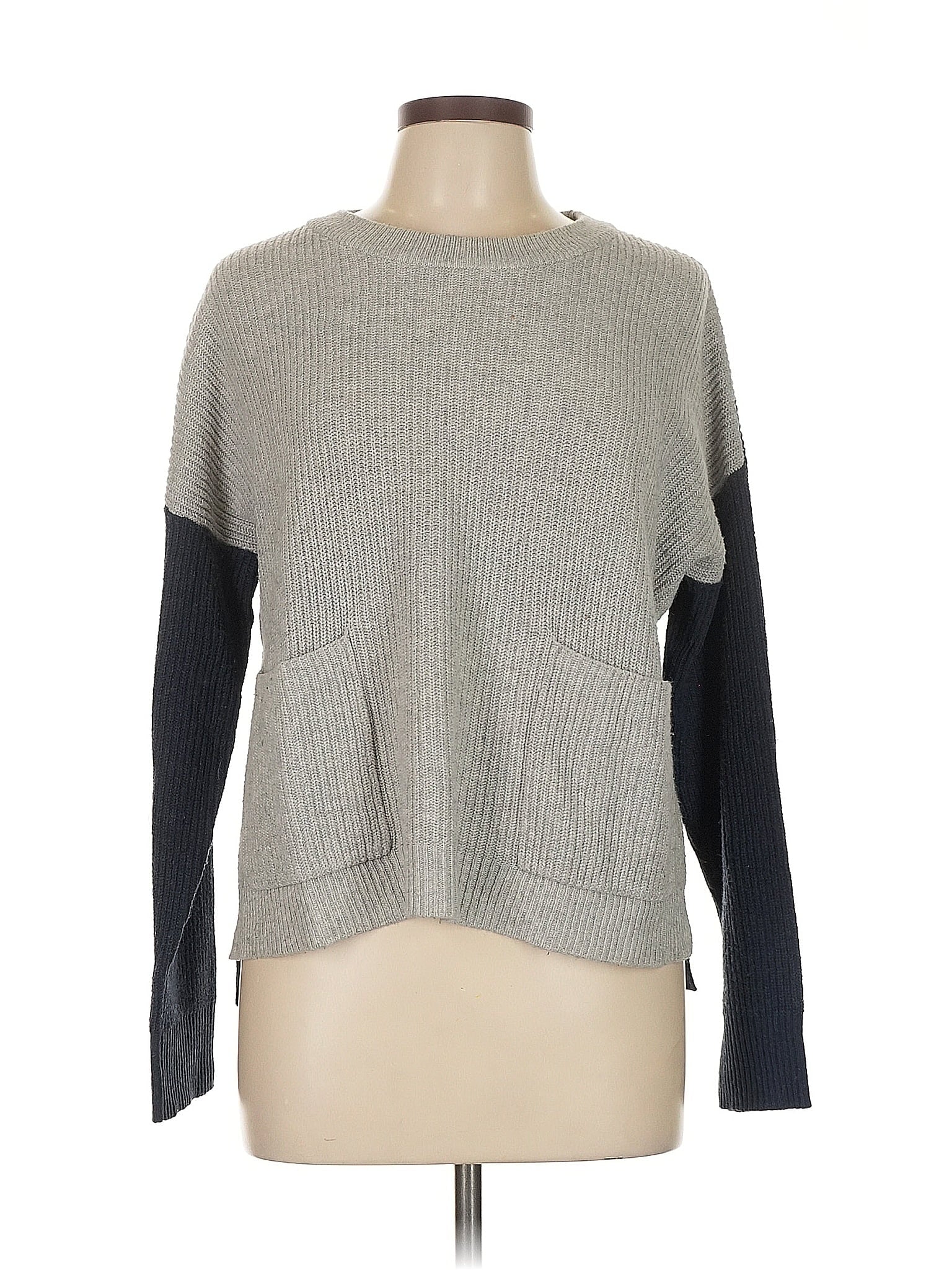1 size - L
