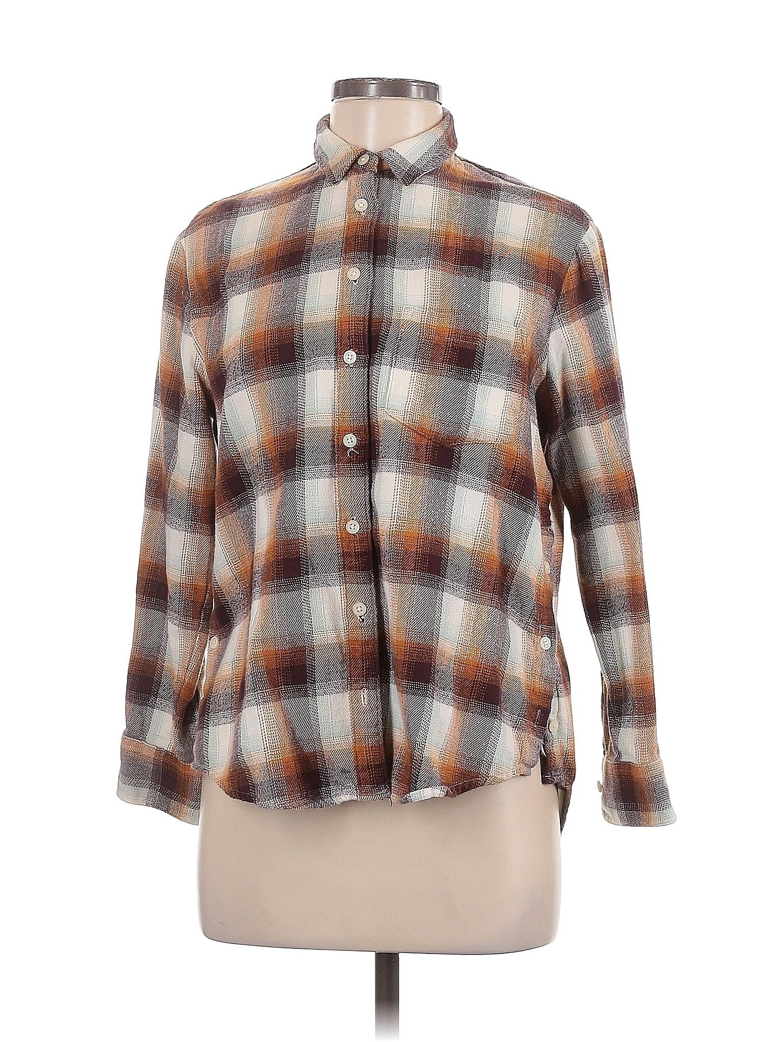 1 size - S