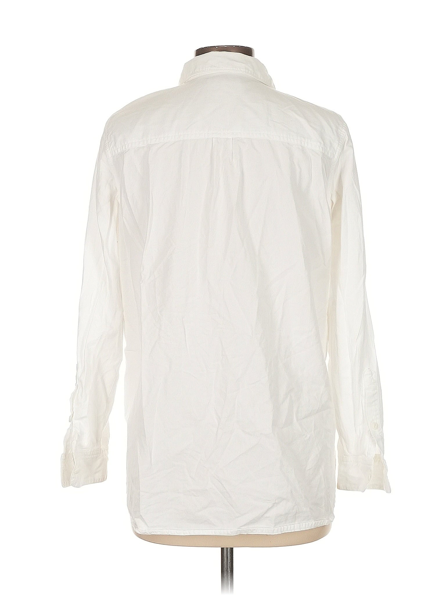 2 size - L