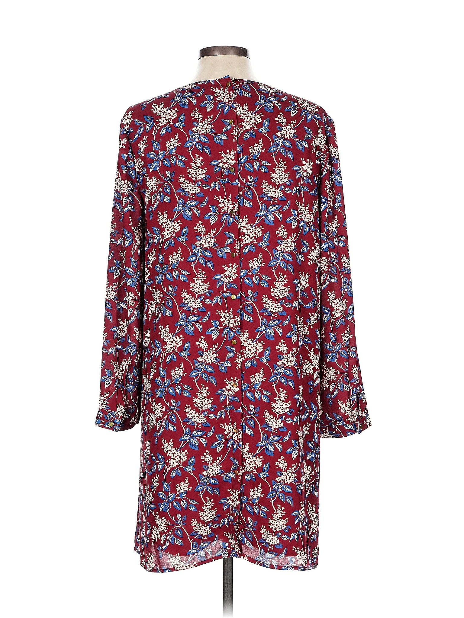 2 size - L