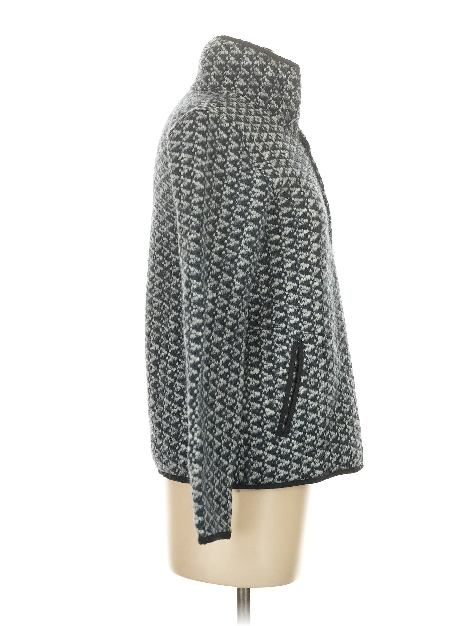 3 size - XS