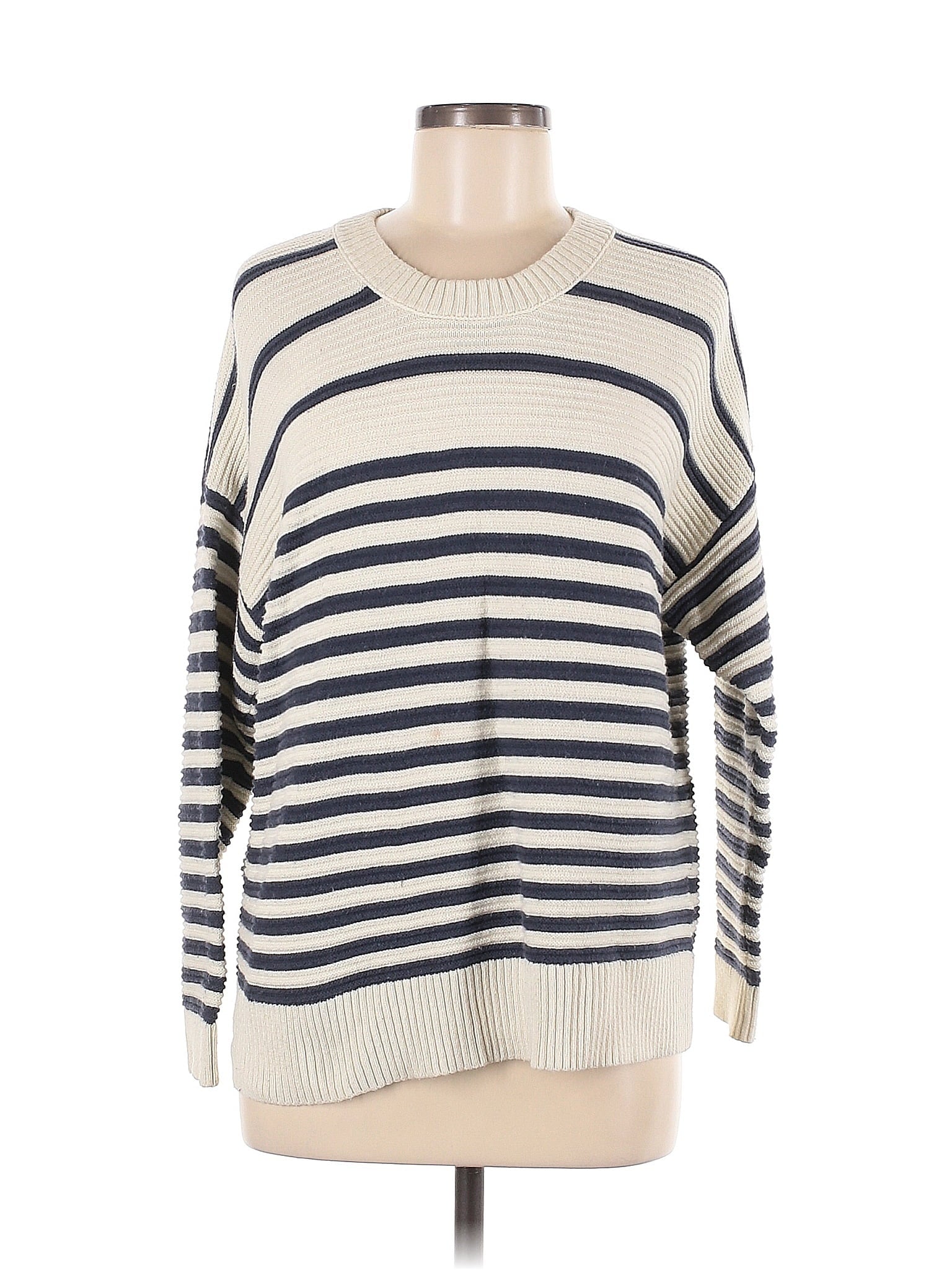 1 size - L