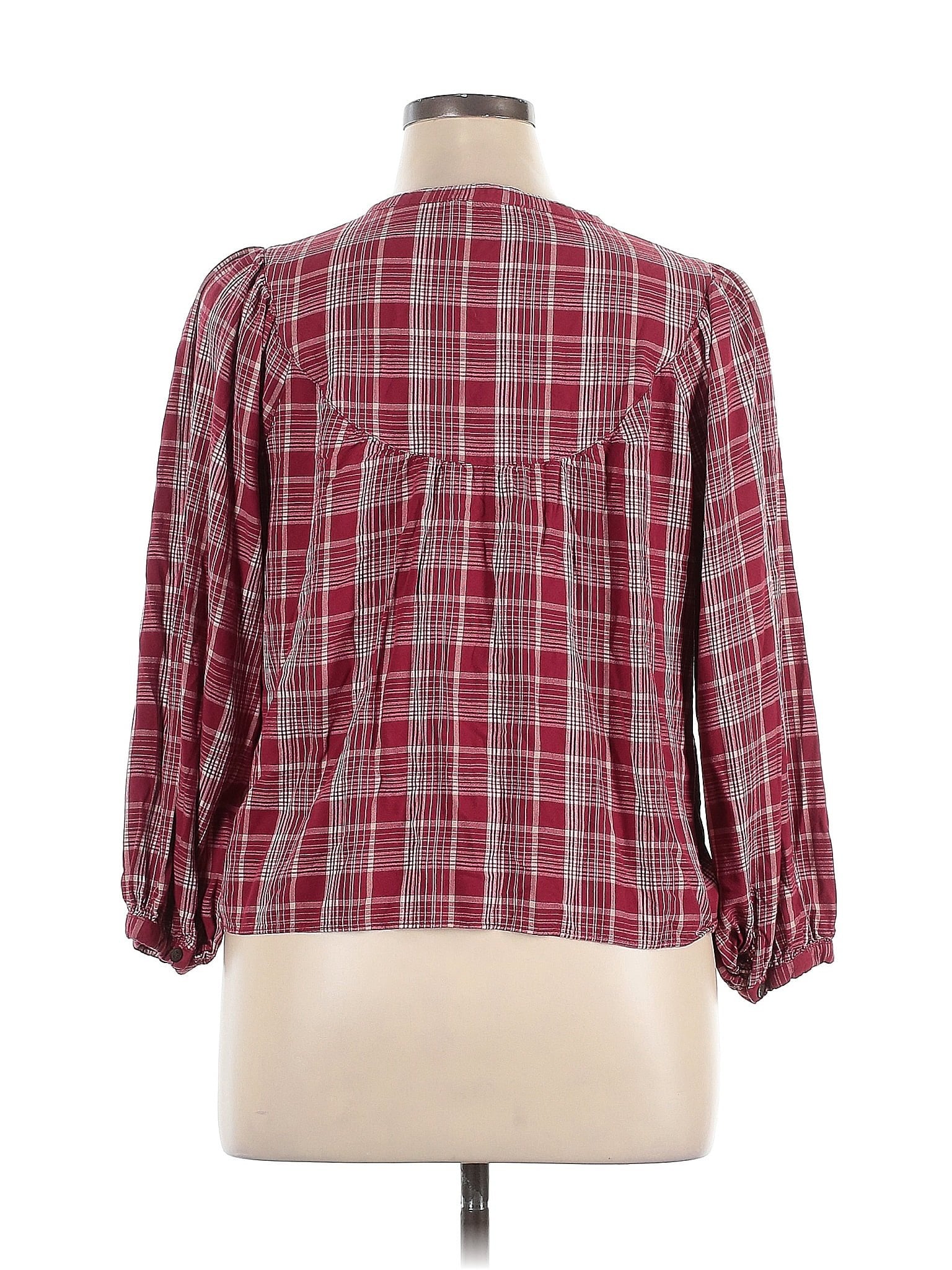 2 size - XL