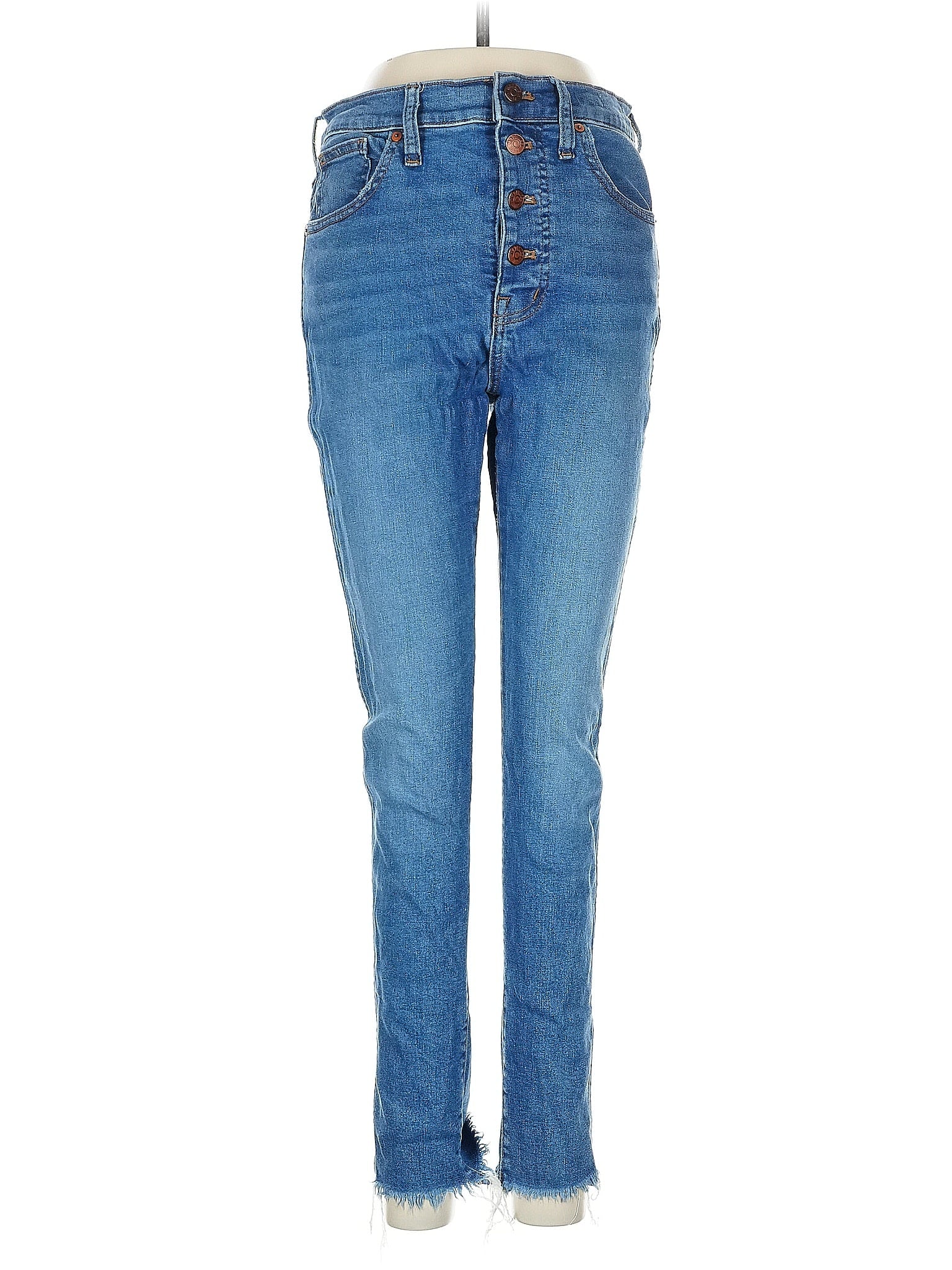 1 waist size - 28