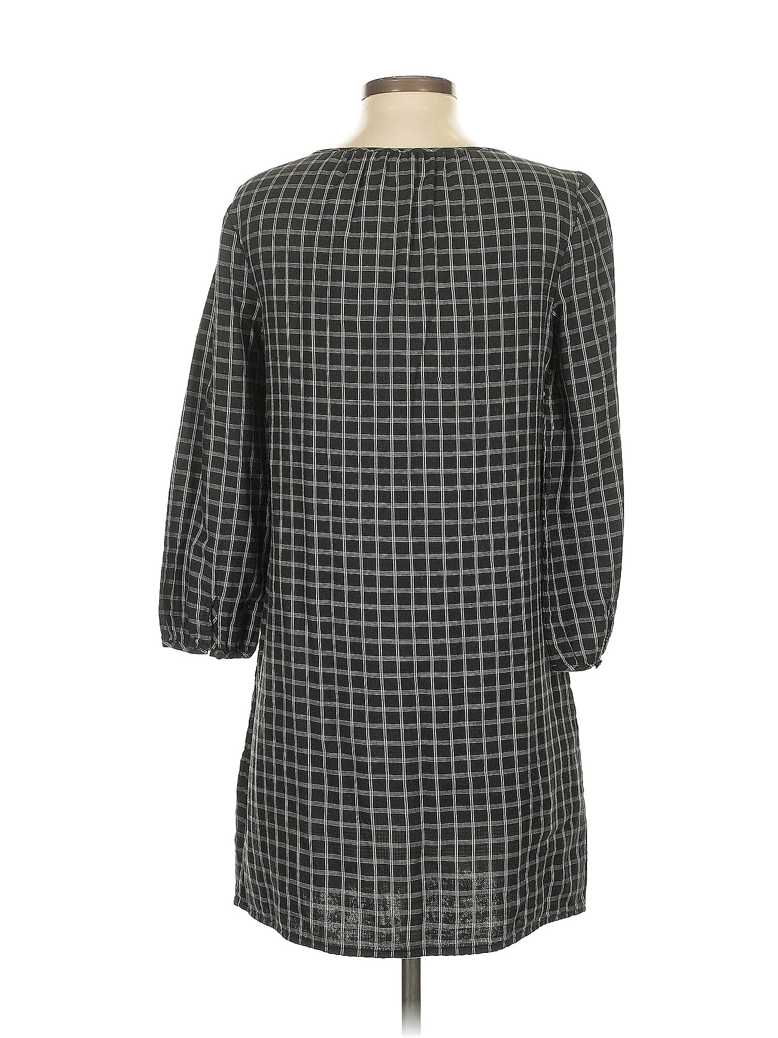 2 size - XS