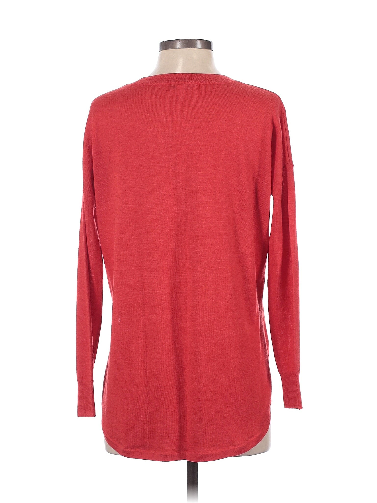 2 size - XS