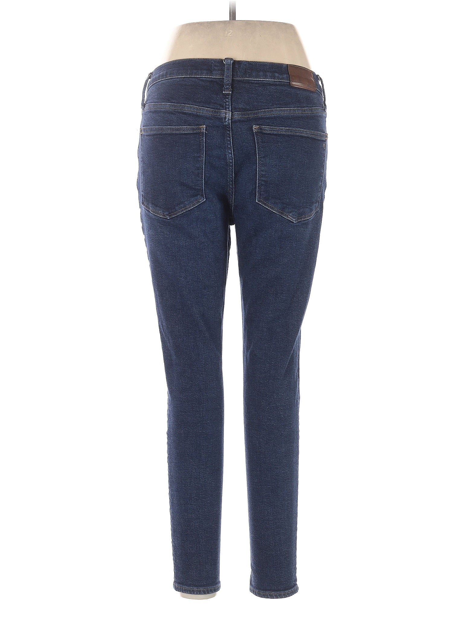 2 waist size - 31