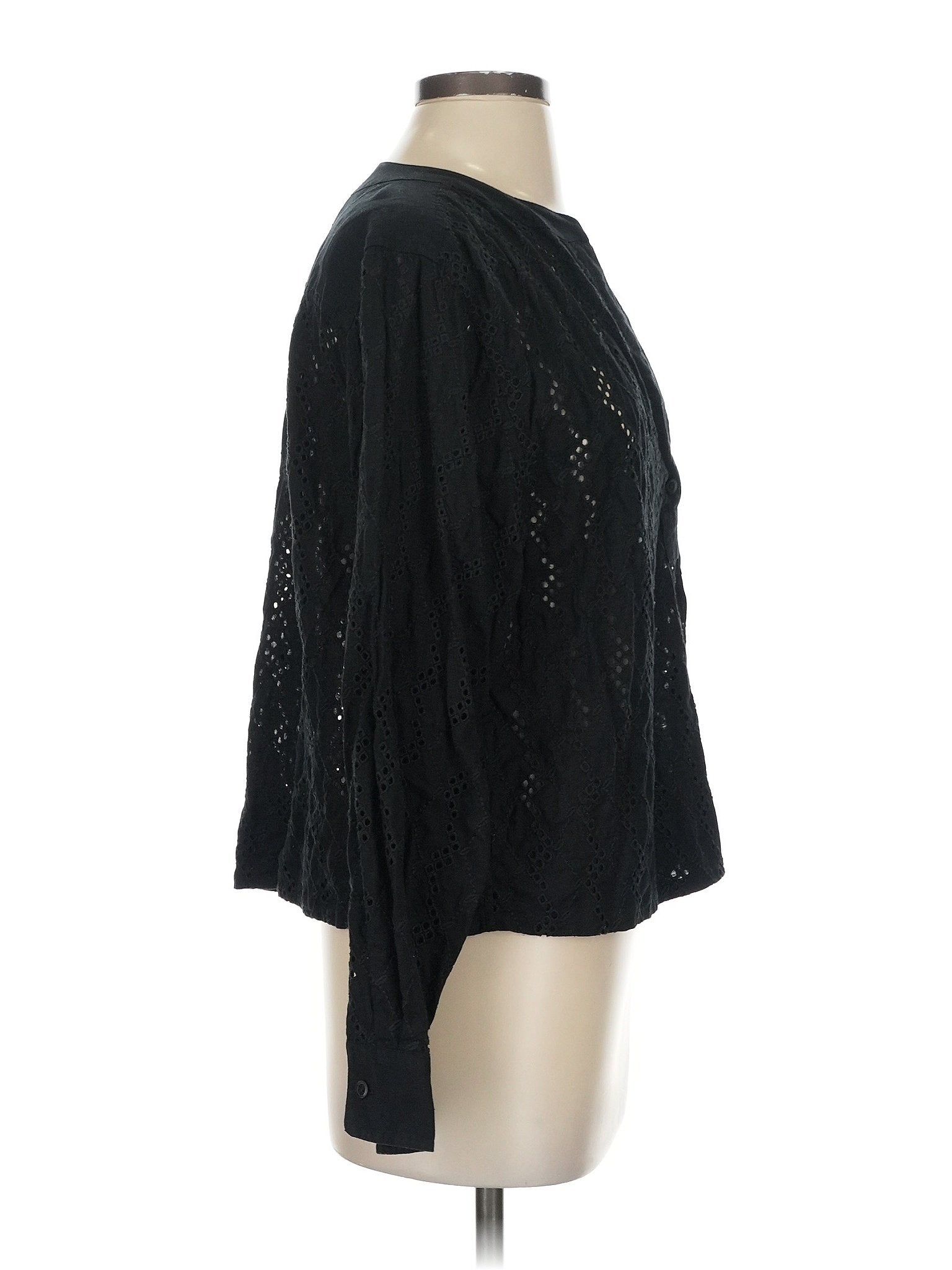 3 size - S
