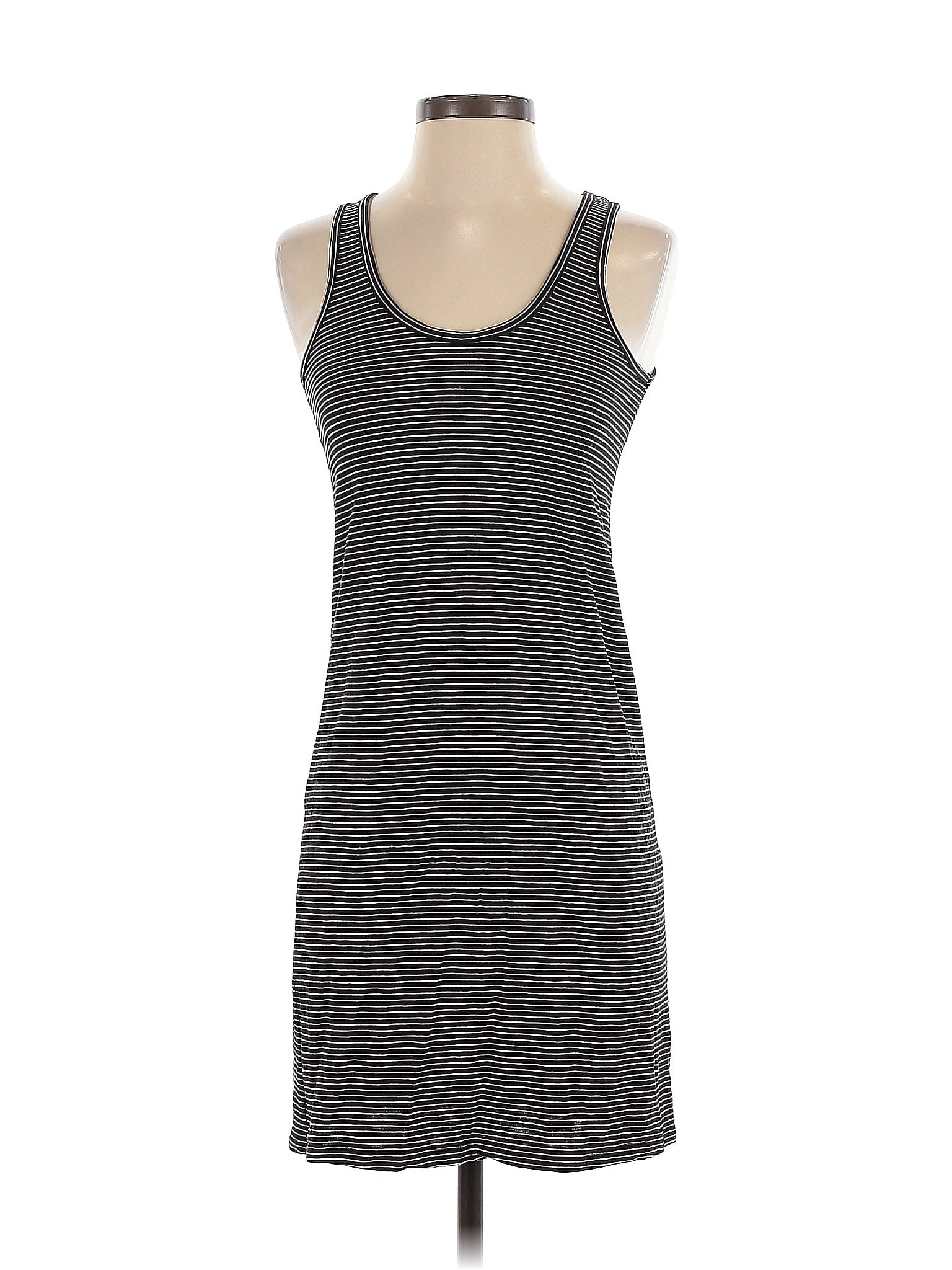 1 size - XXS