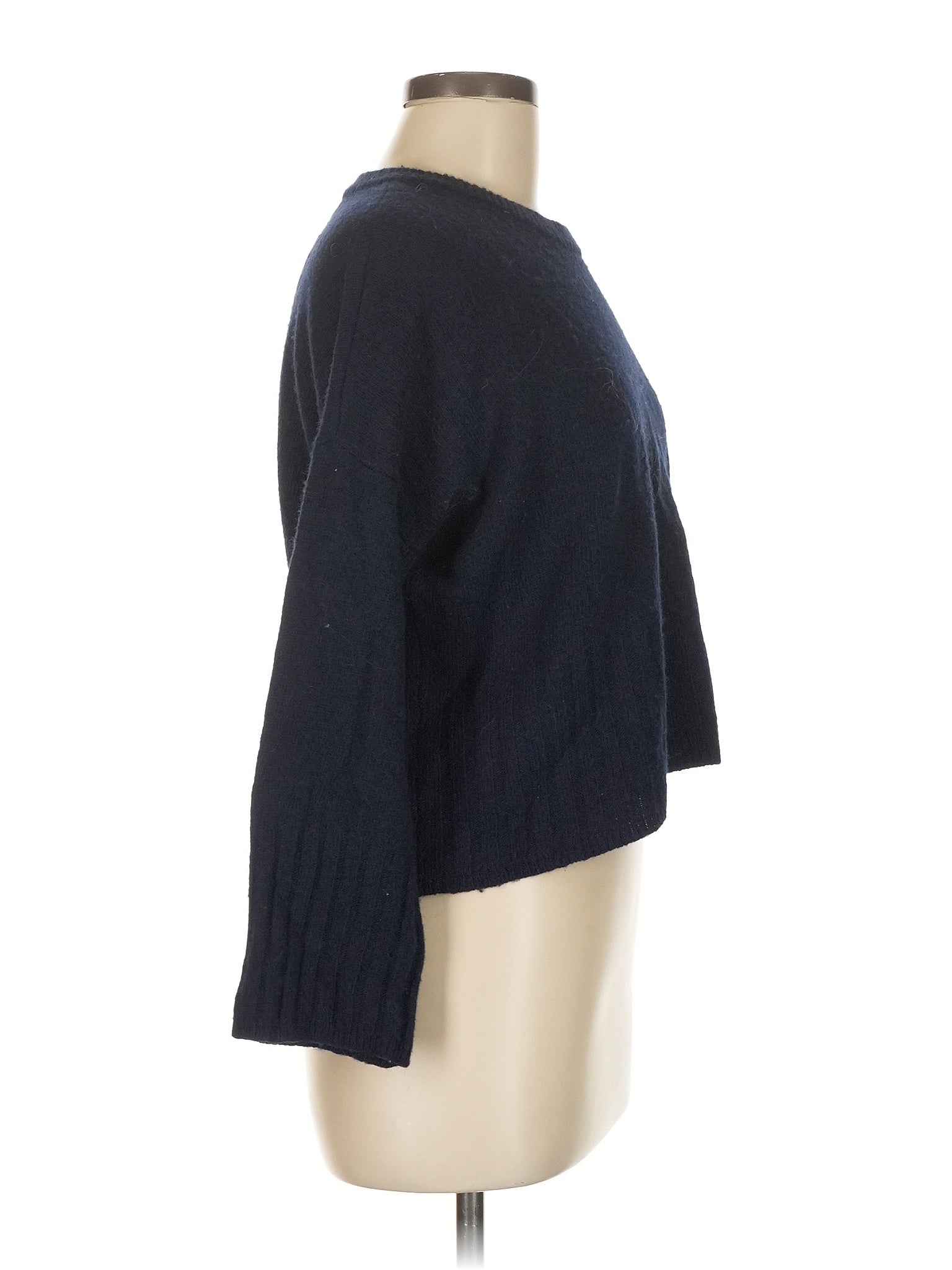 3 size - M