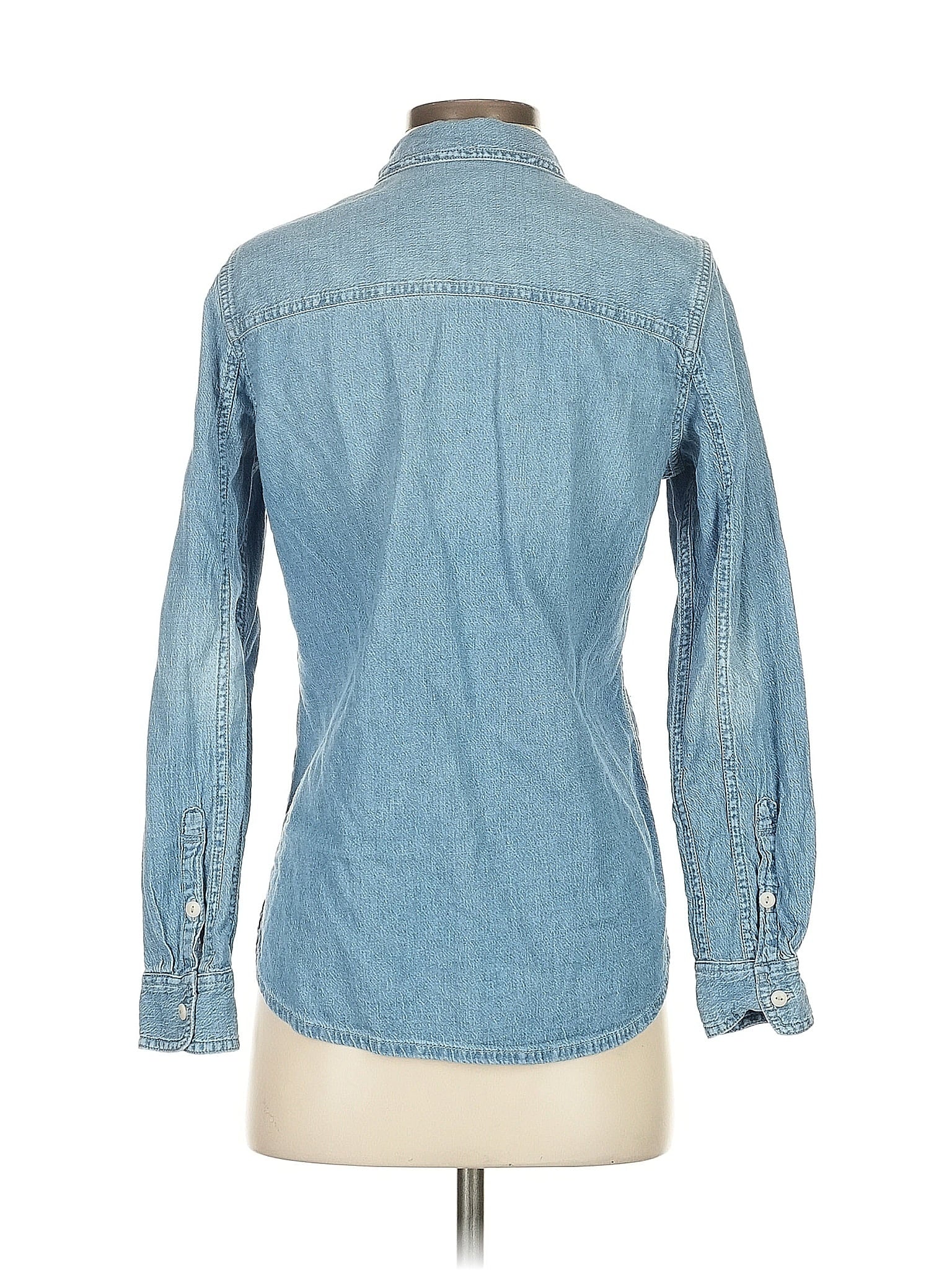 2 size - XS