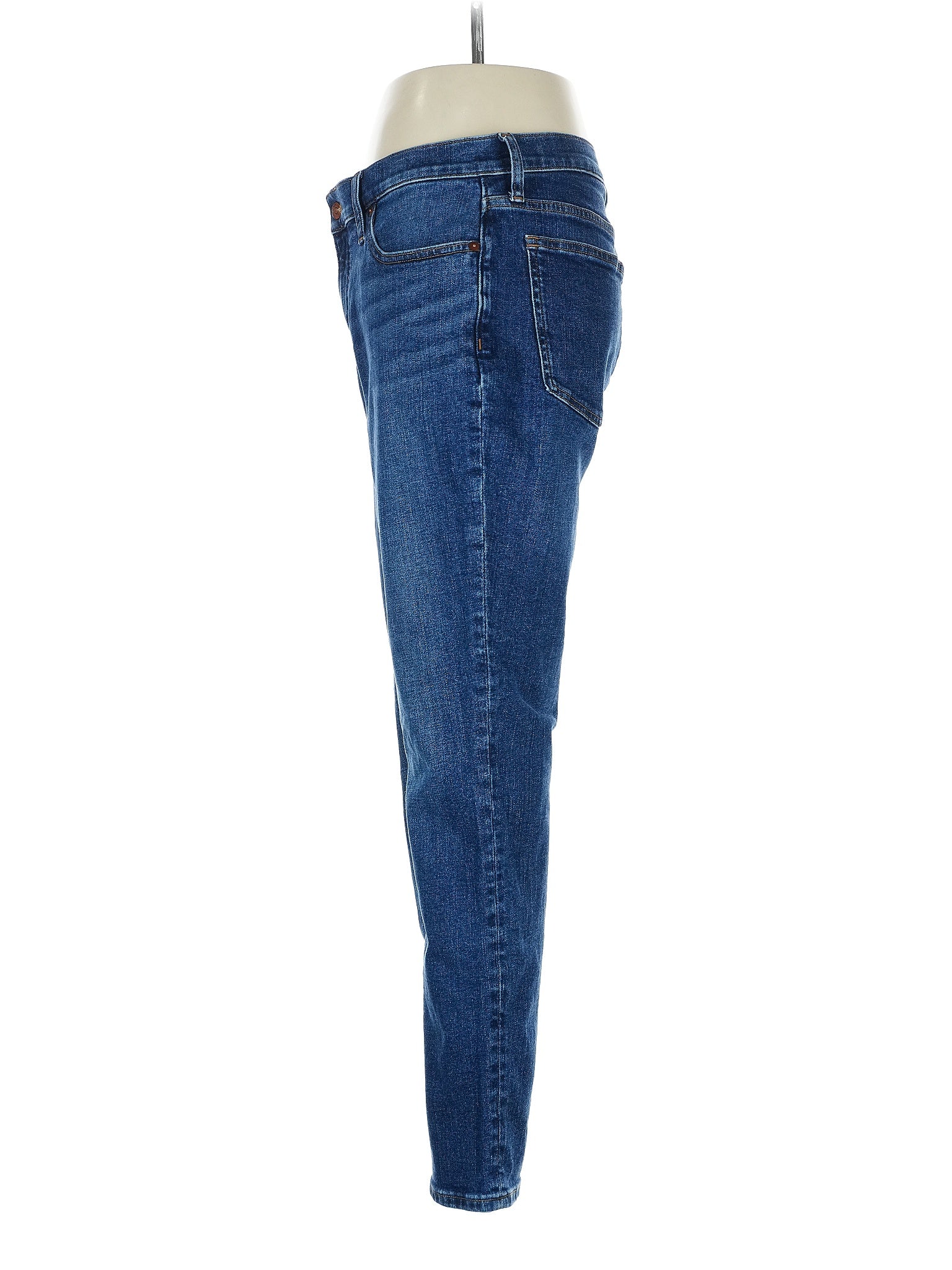 4 waist size - 29