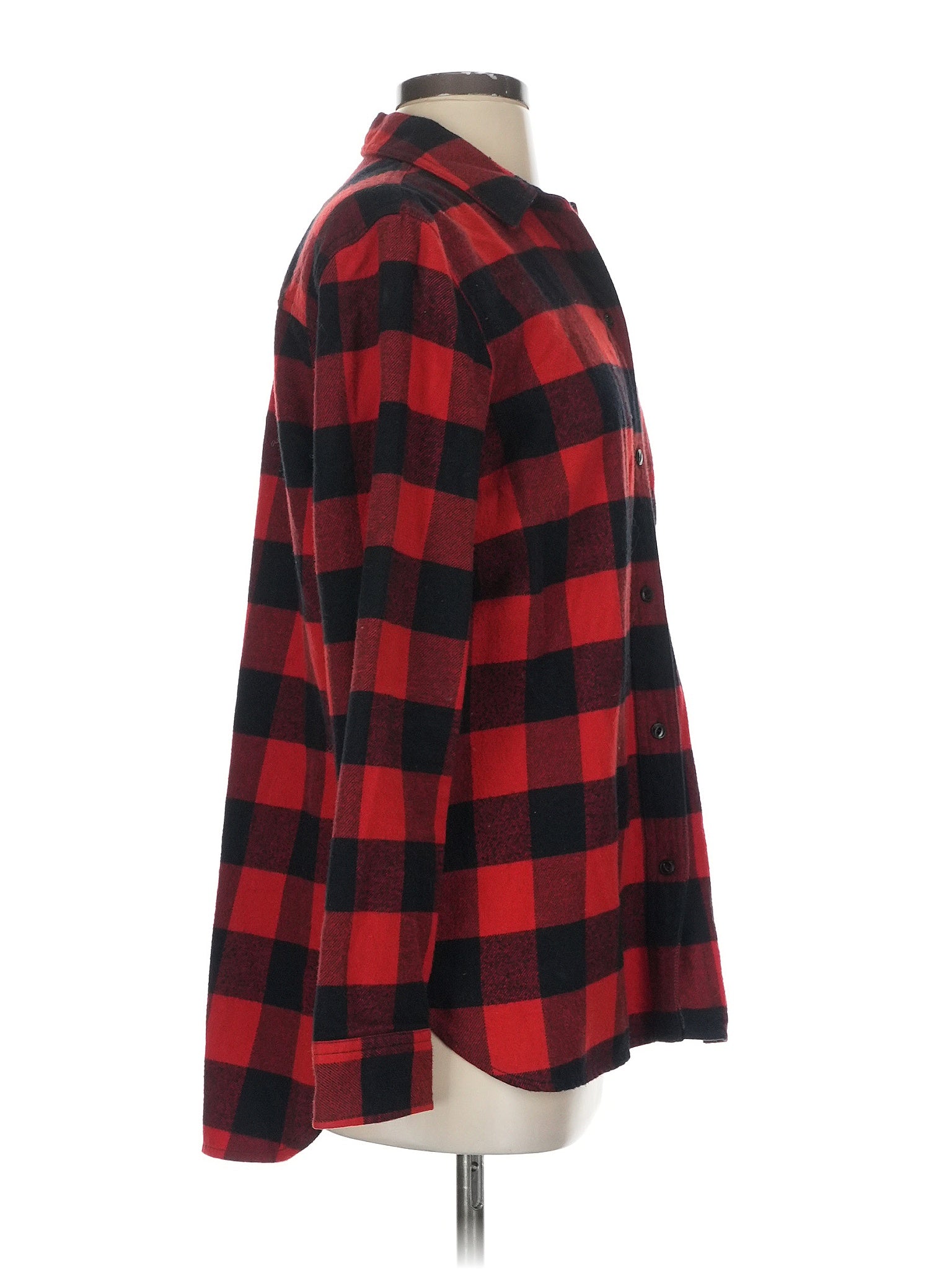 3 size - S