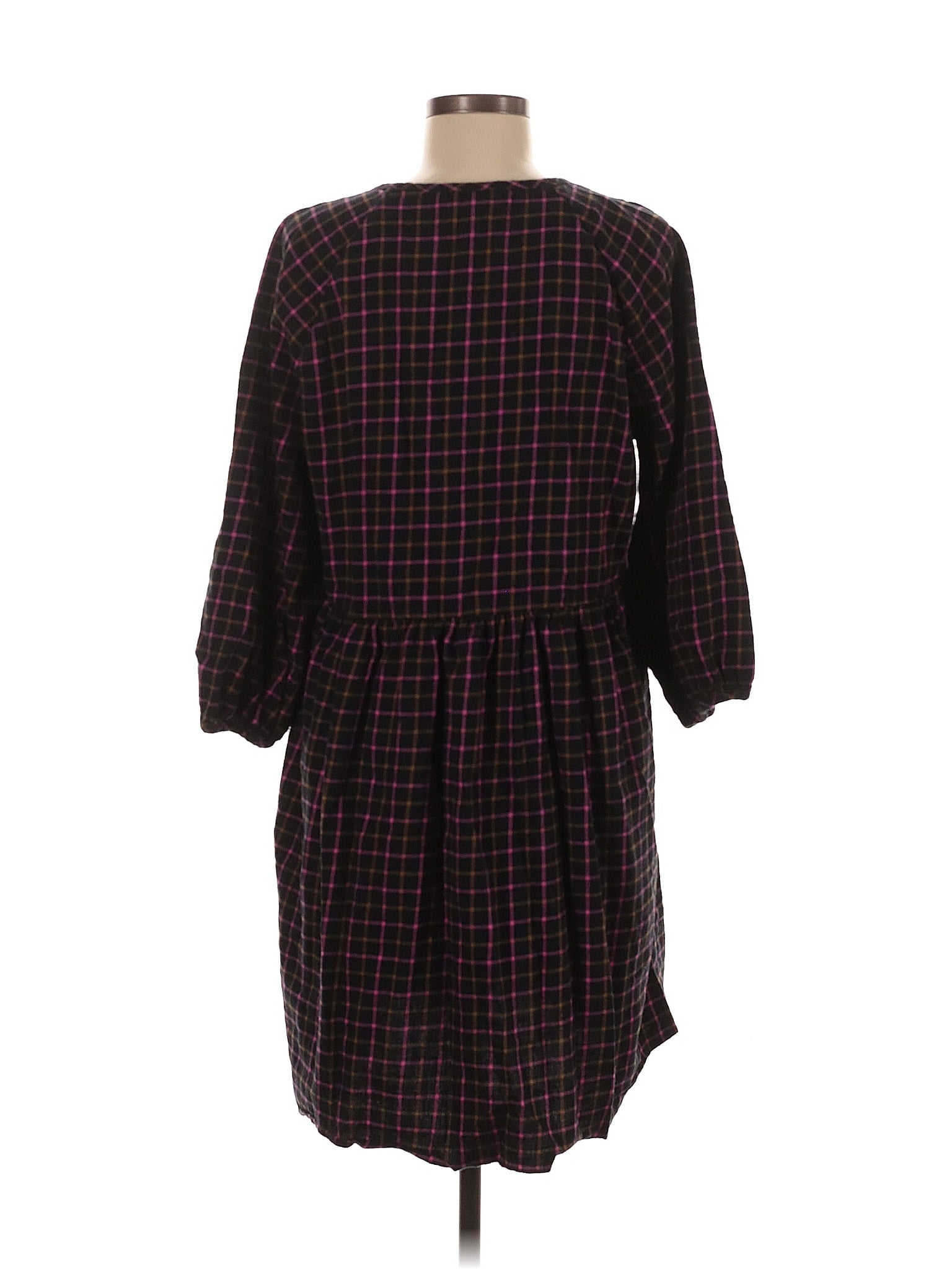 2 size - 8