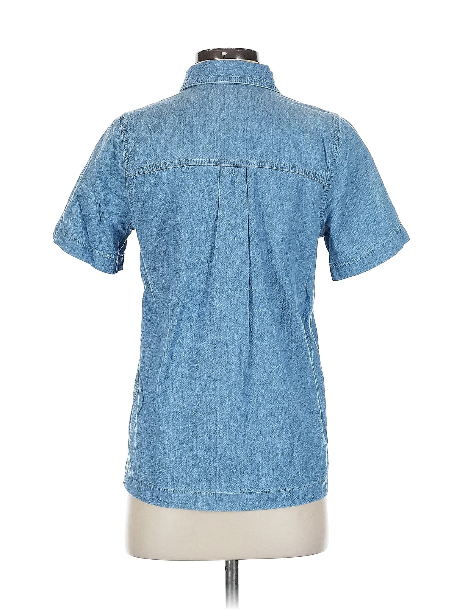 2 size - XS