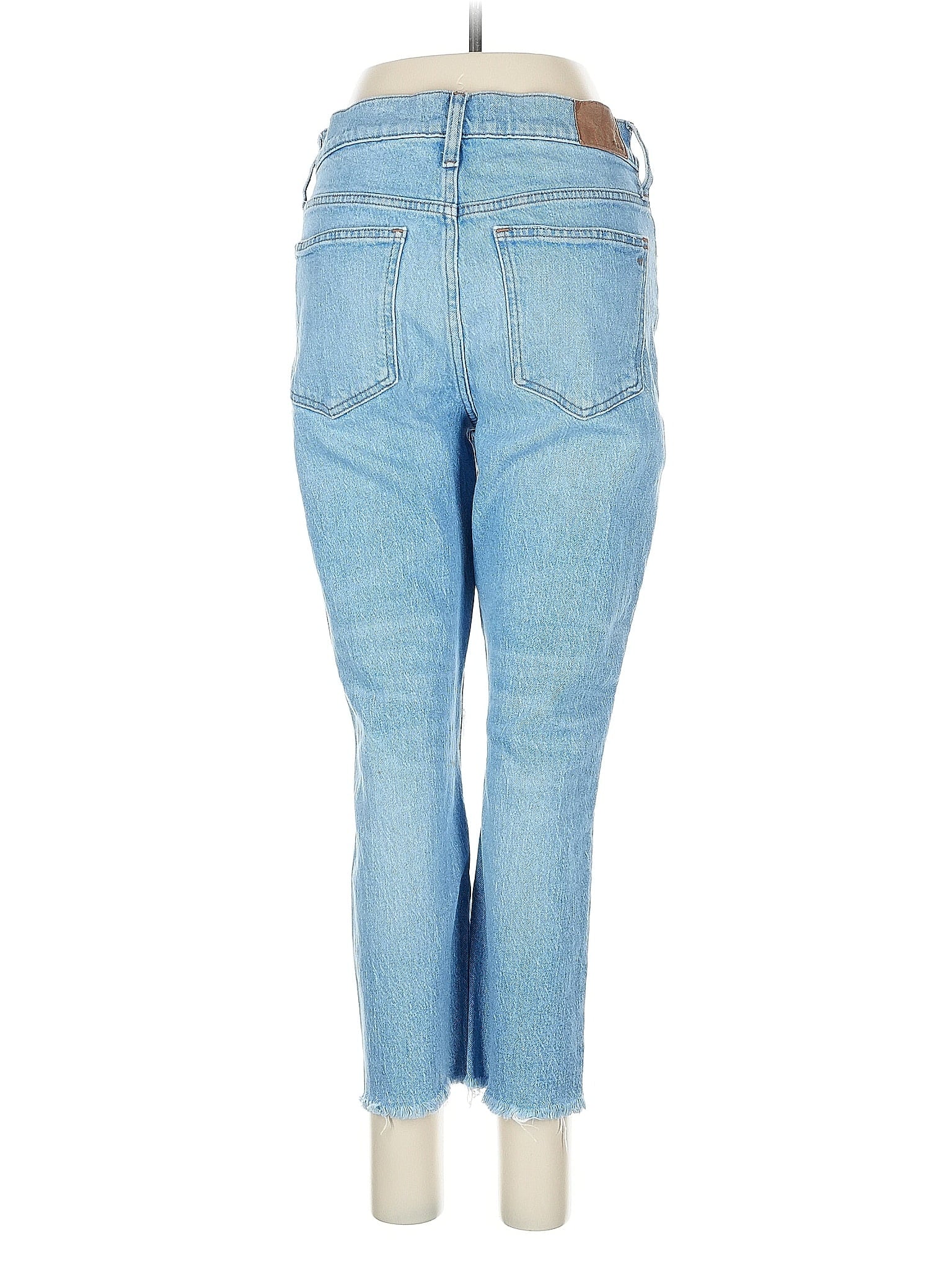 2 waist size - 29 P