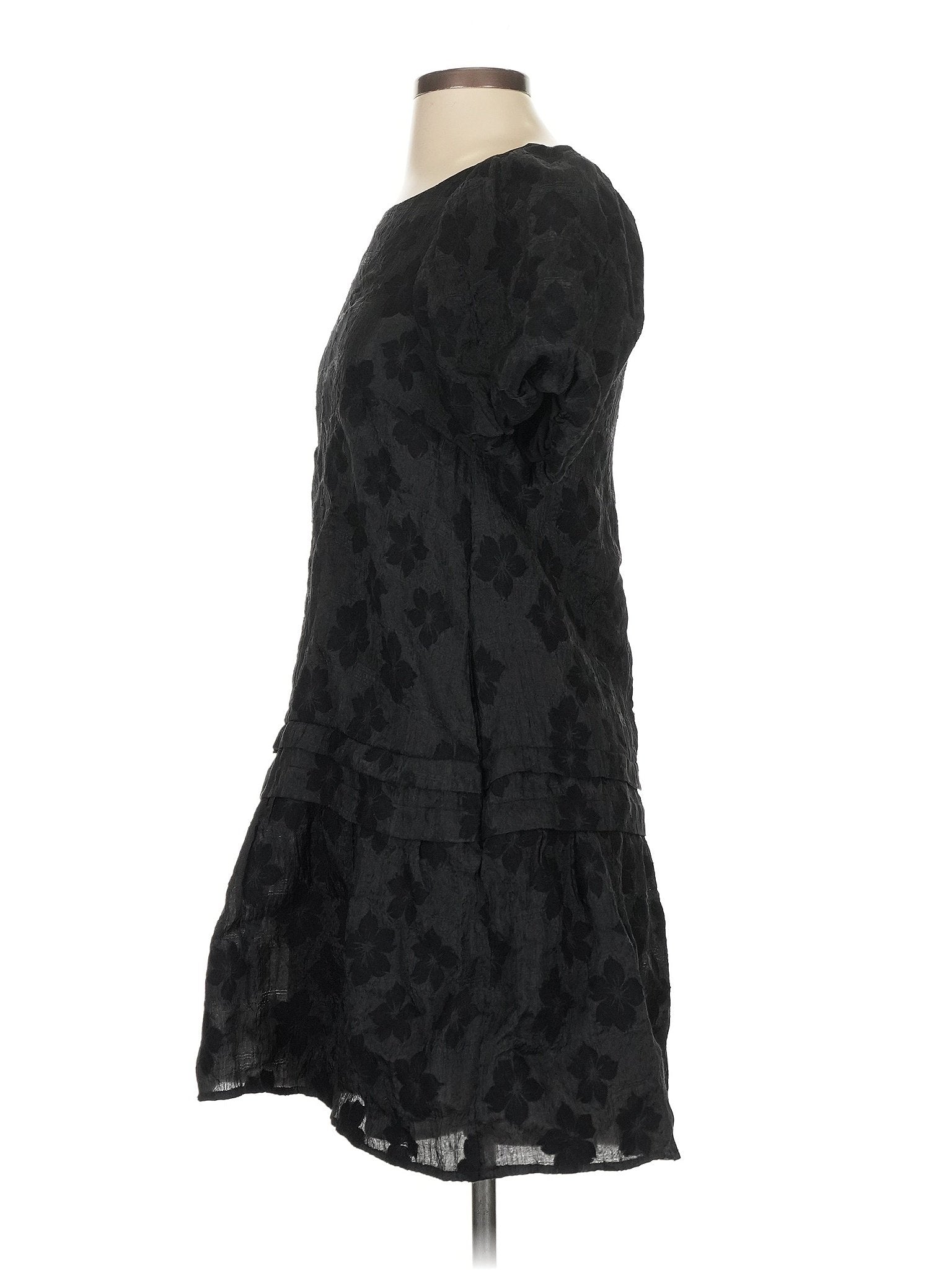 4 size - S