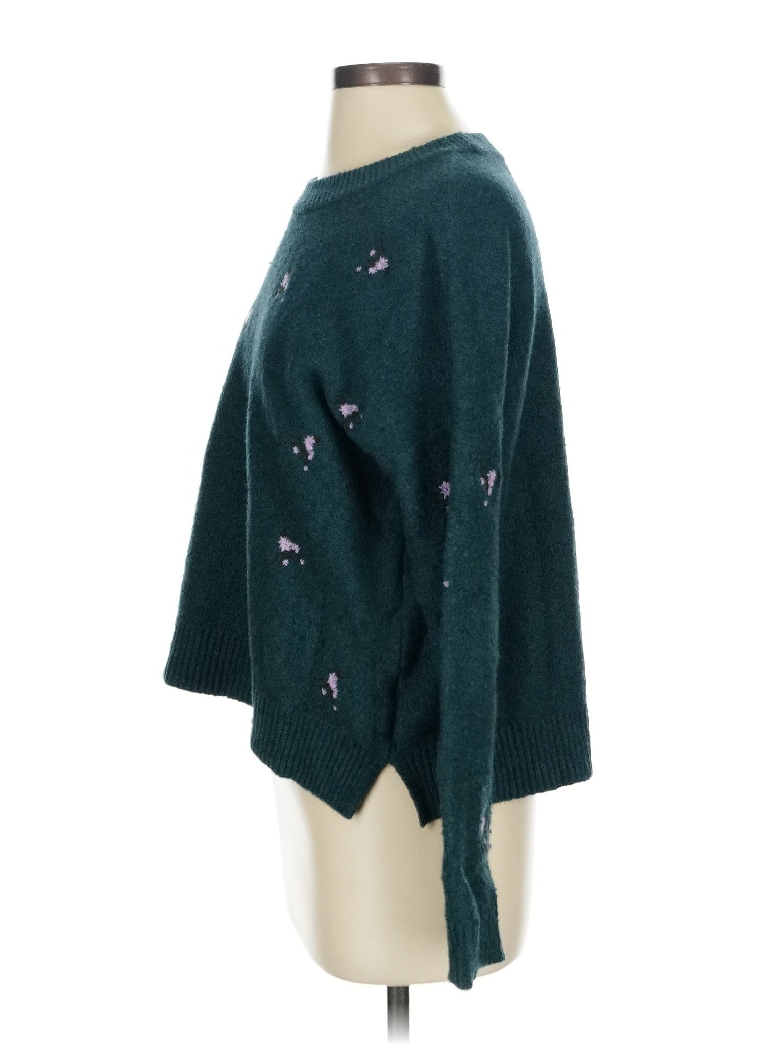 4 size - XS
