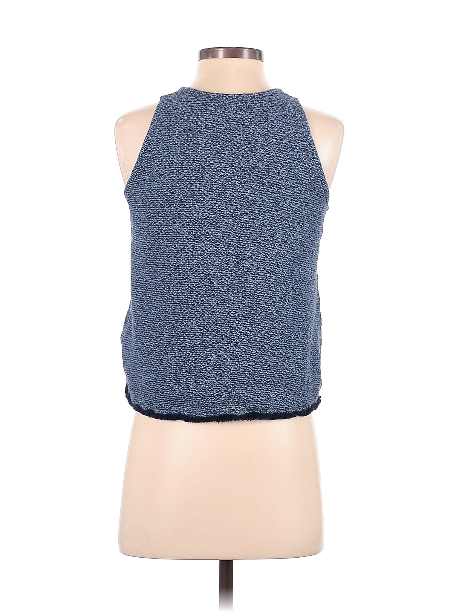 2 size - XXS