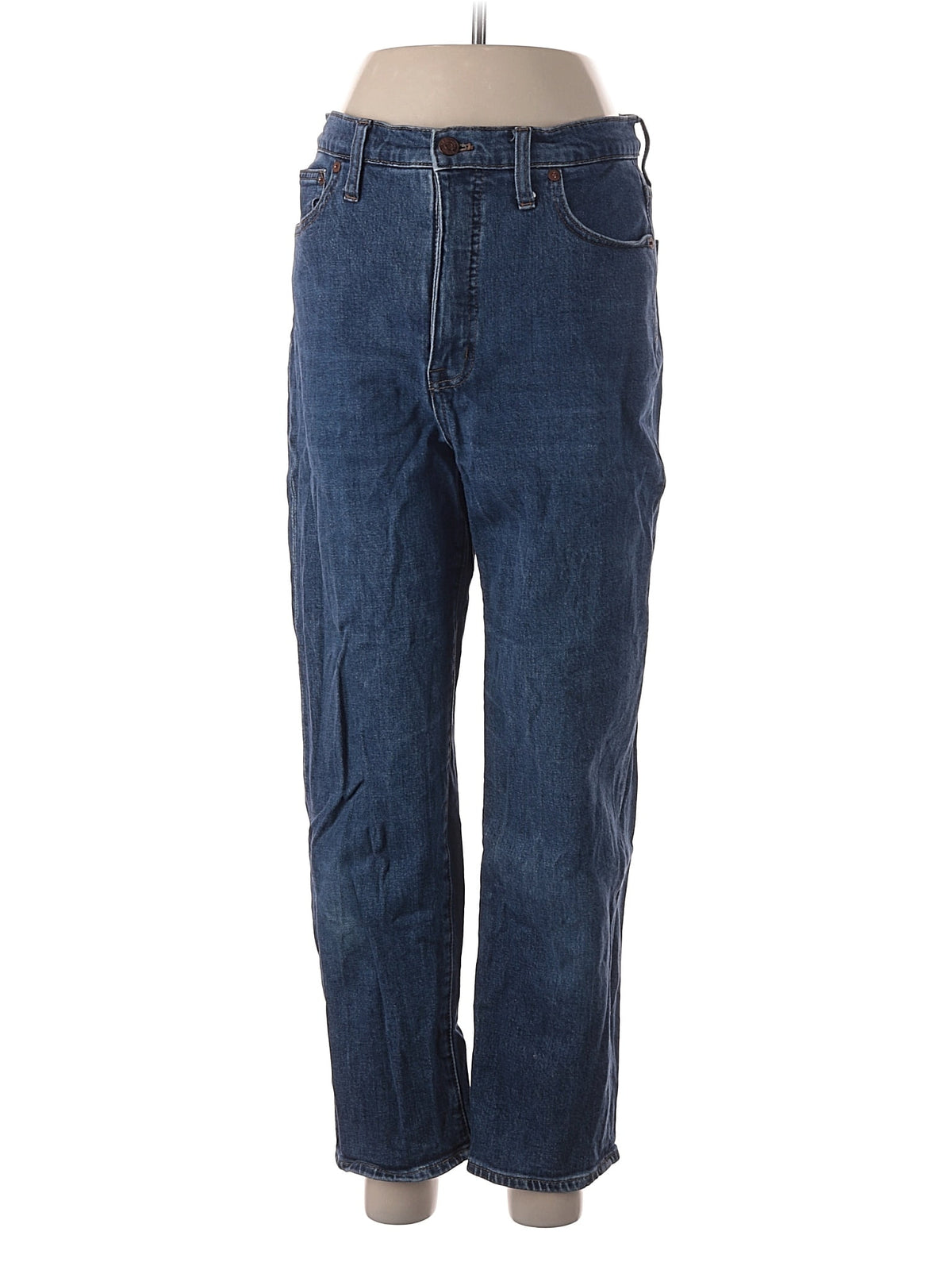 1 waist size - 28