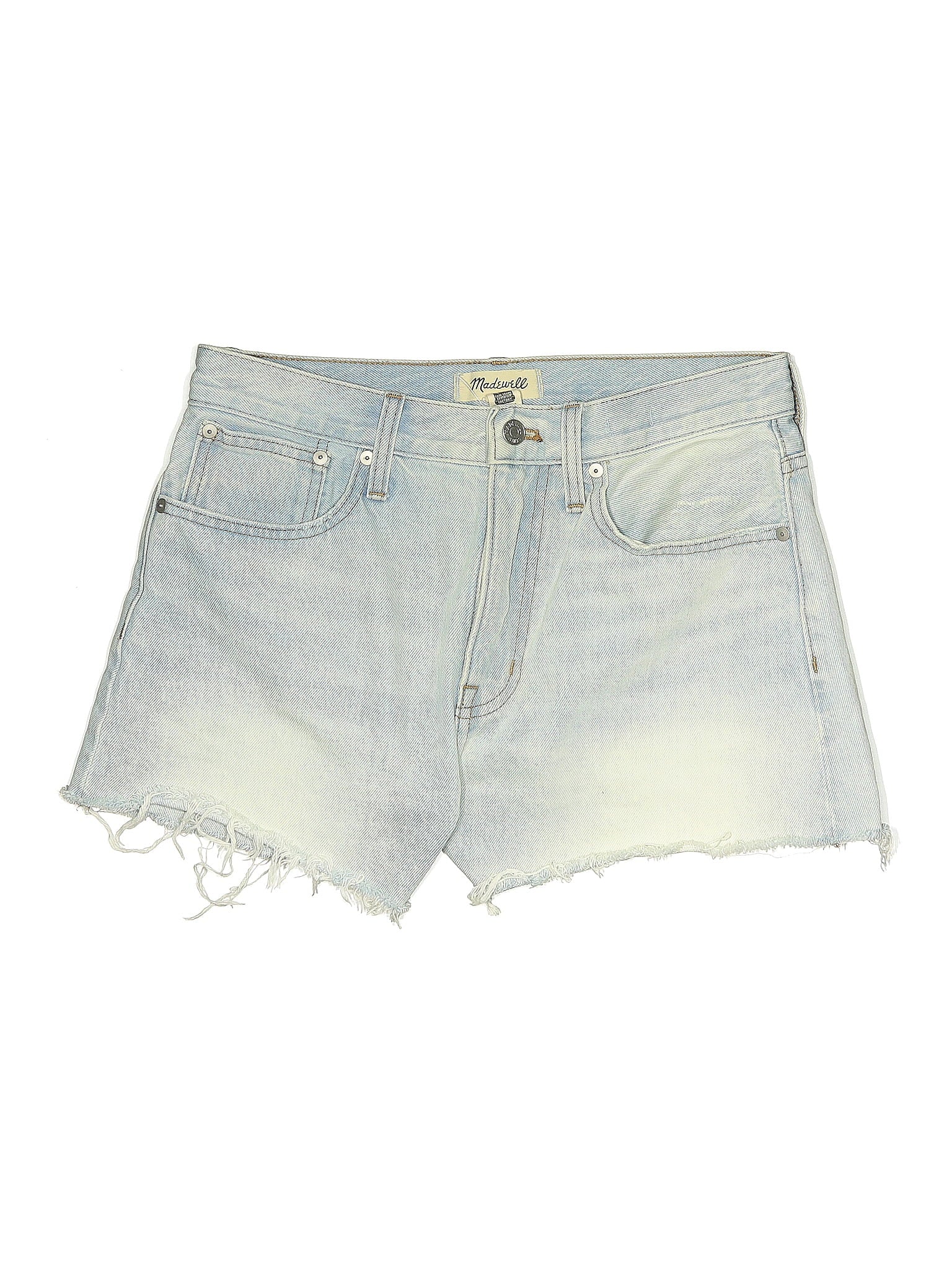 1 waist size - 26