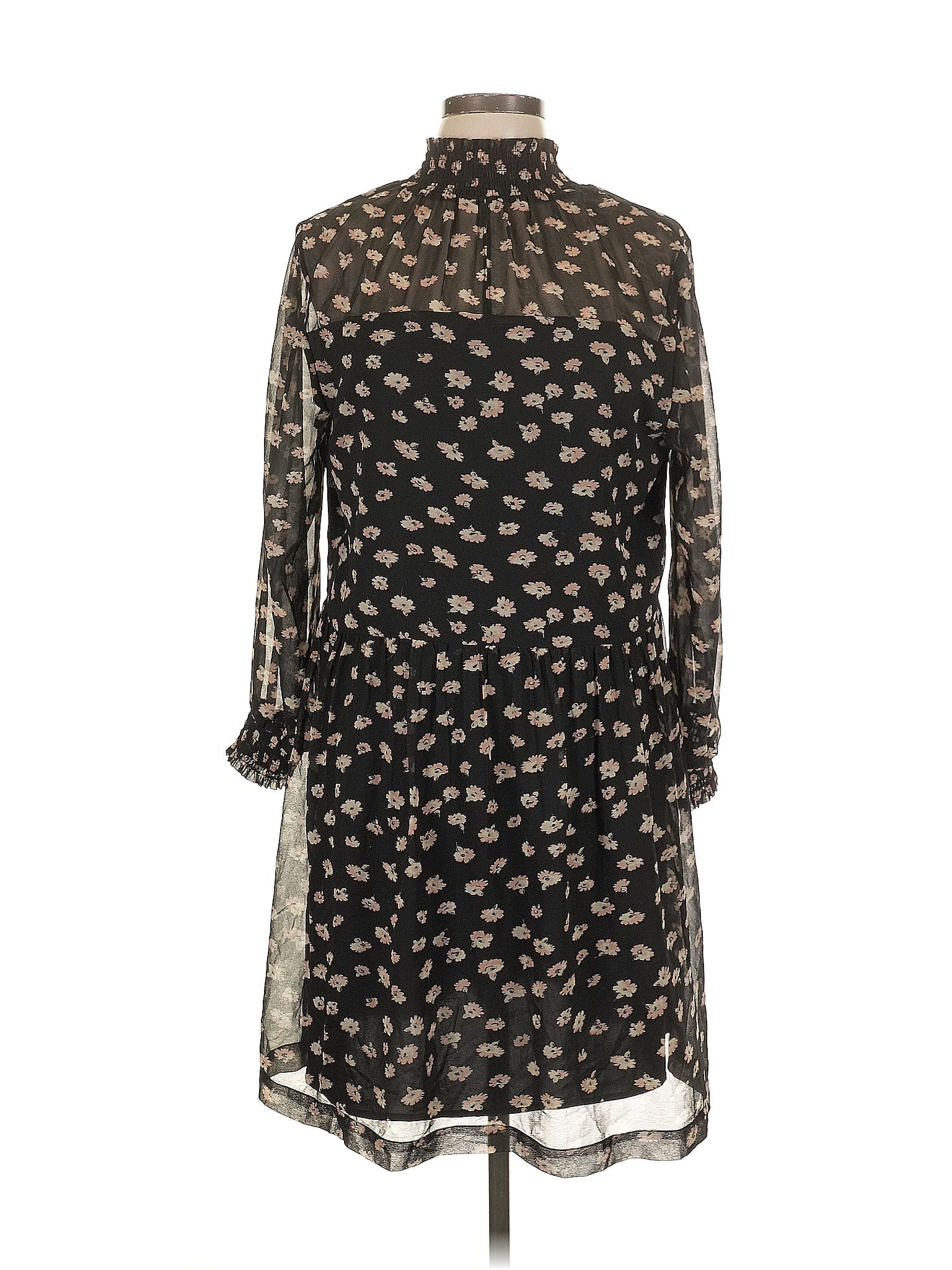 1 size - L