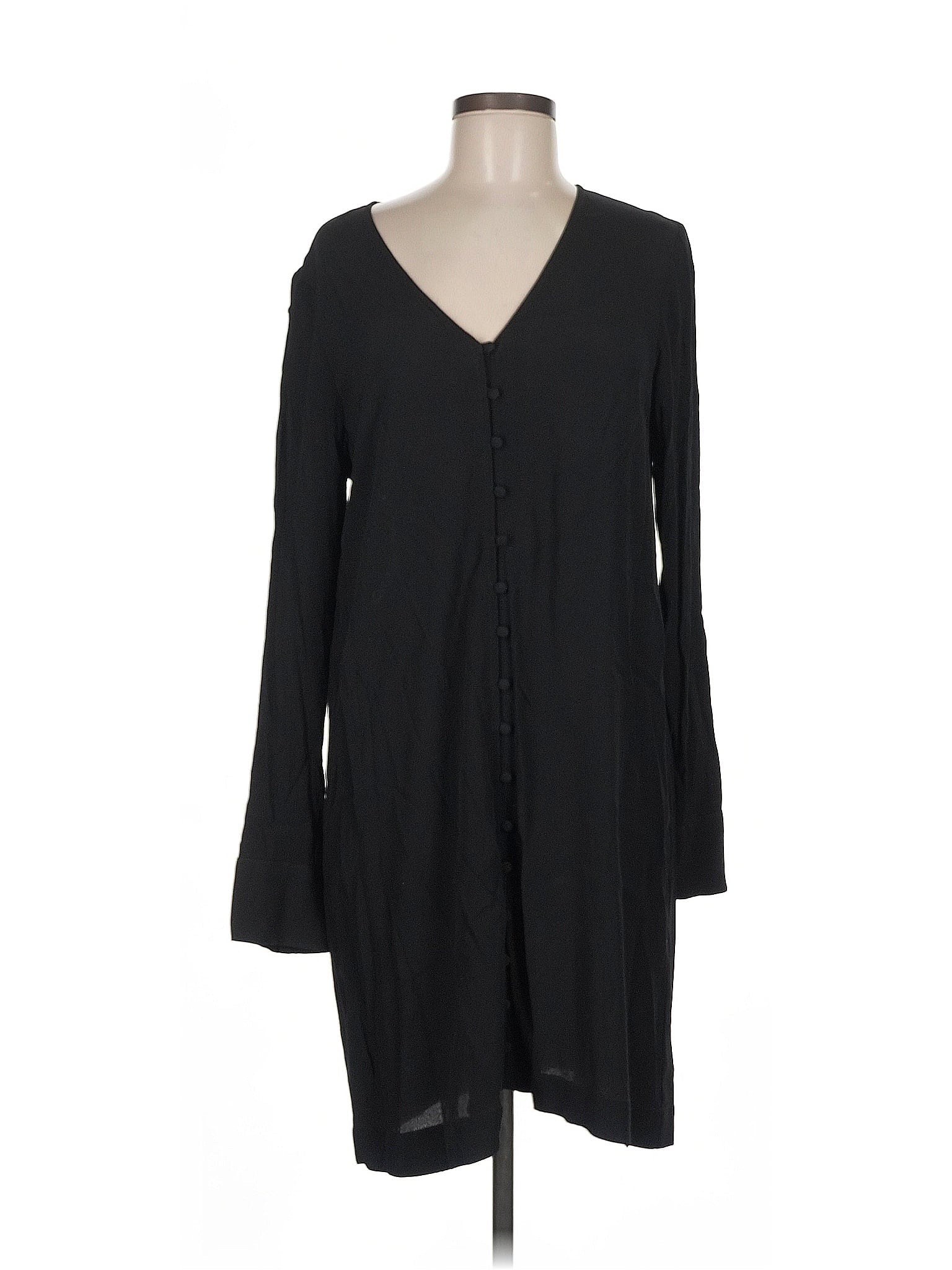 1 size - M