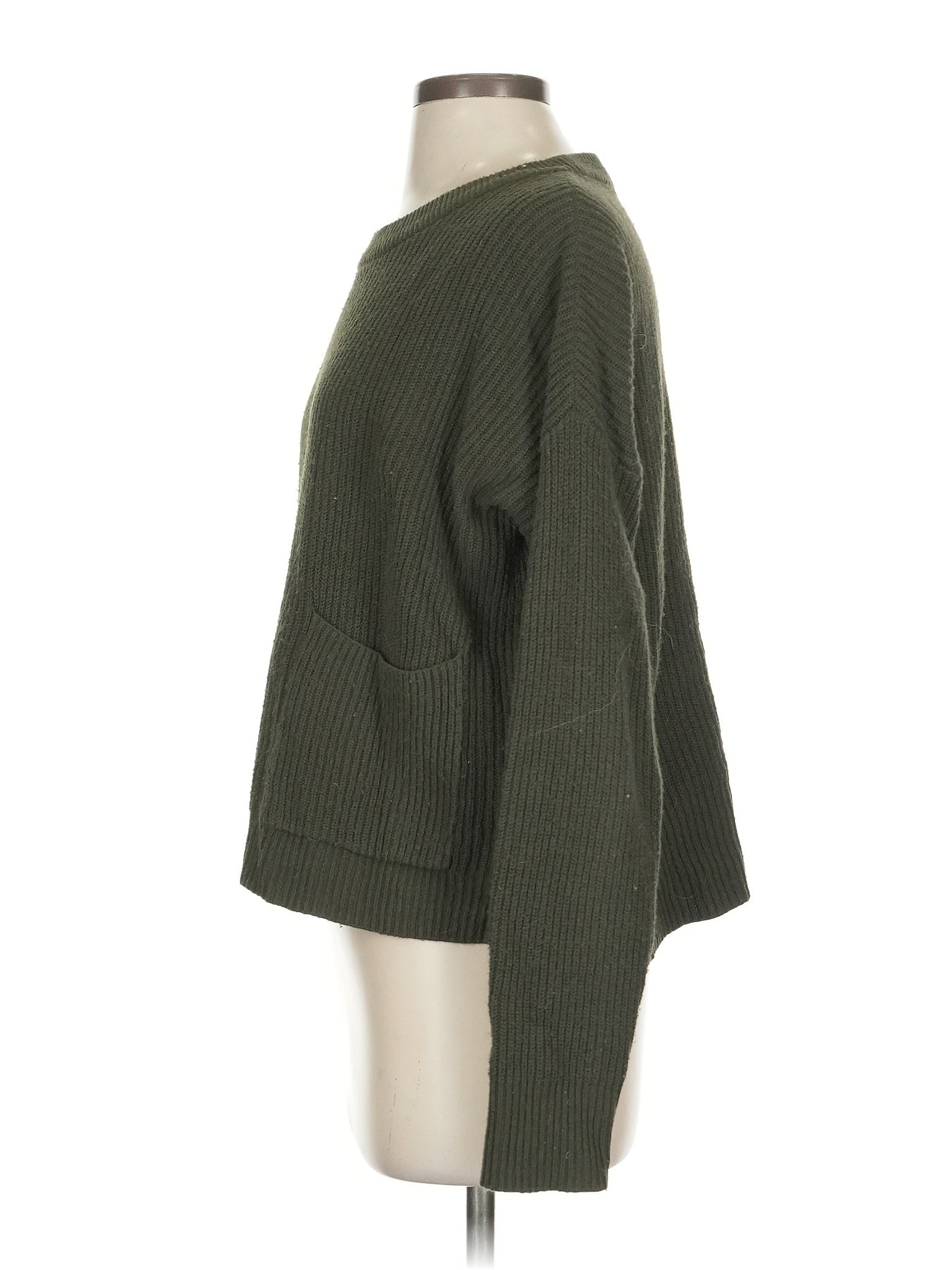 4 size - S