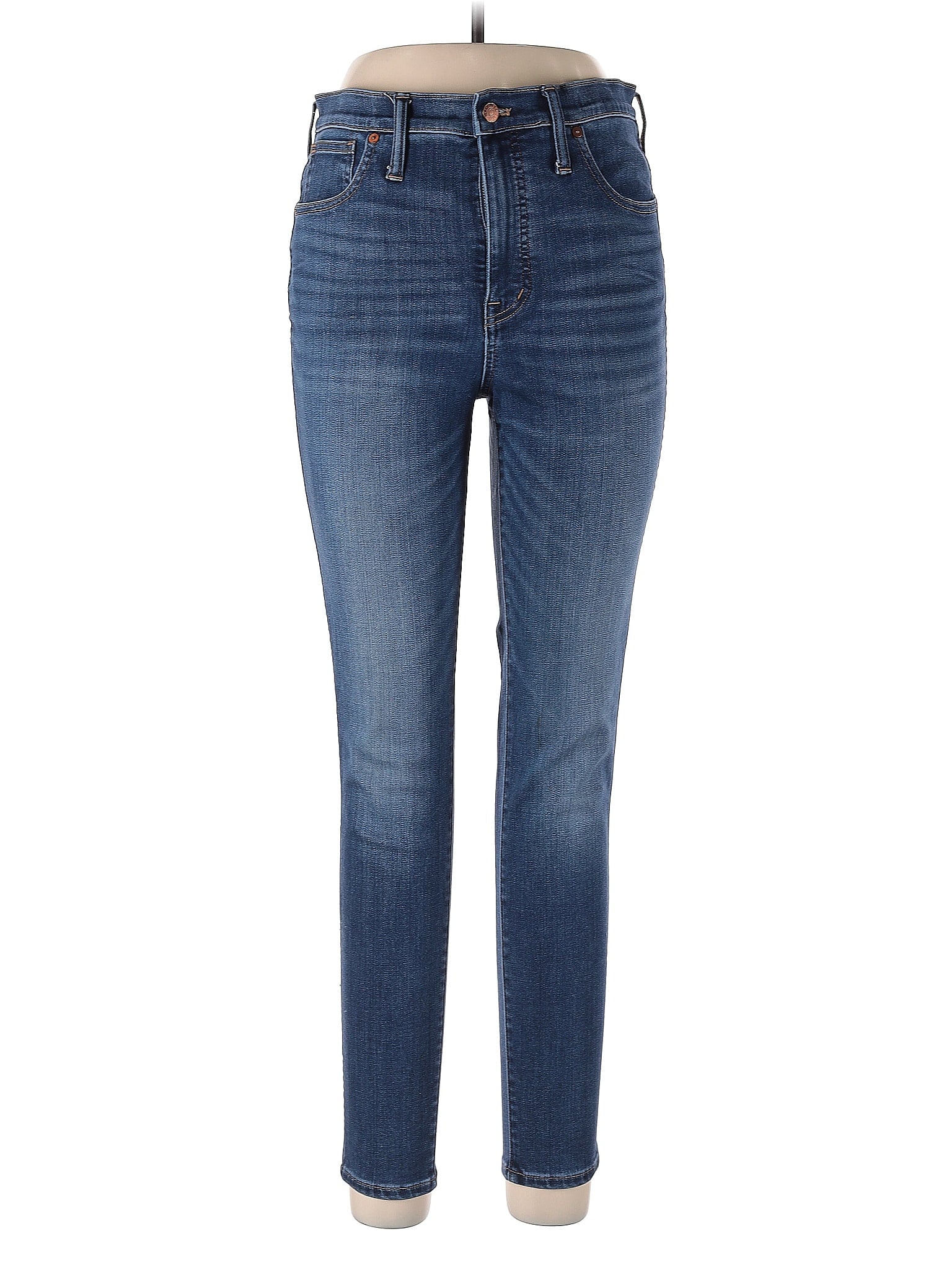 1 waist size - 30