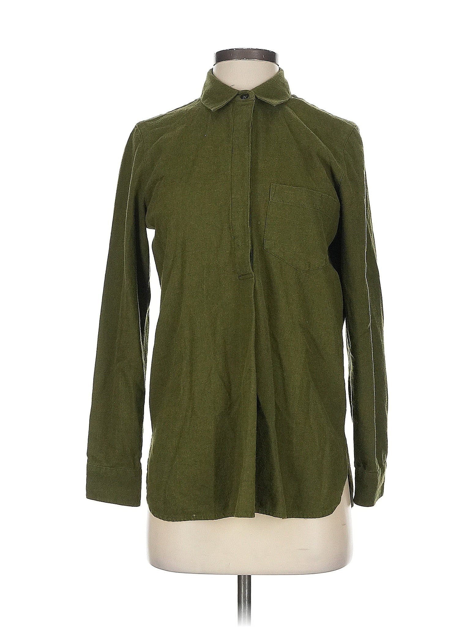 1 size - XS