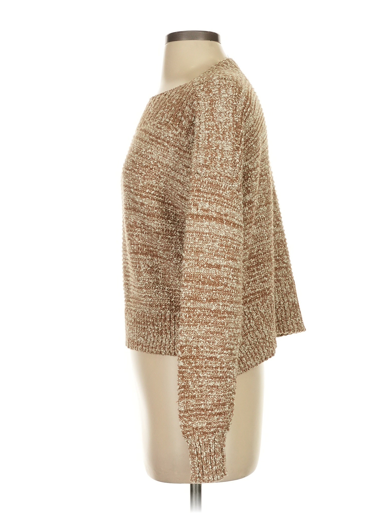 4 size - XS