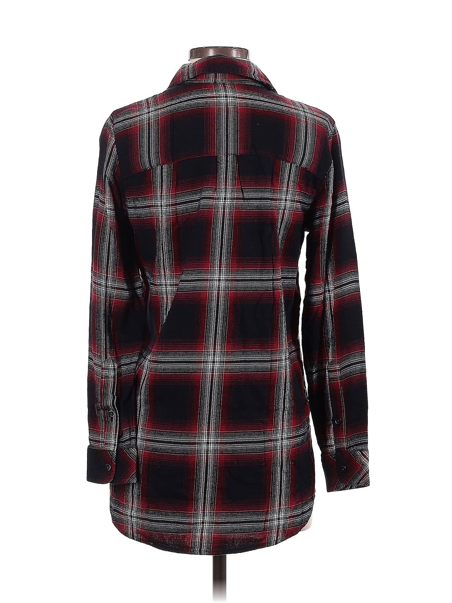 2 size - XS