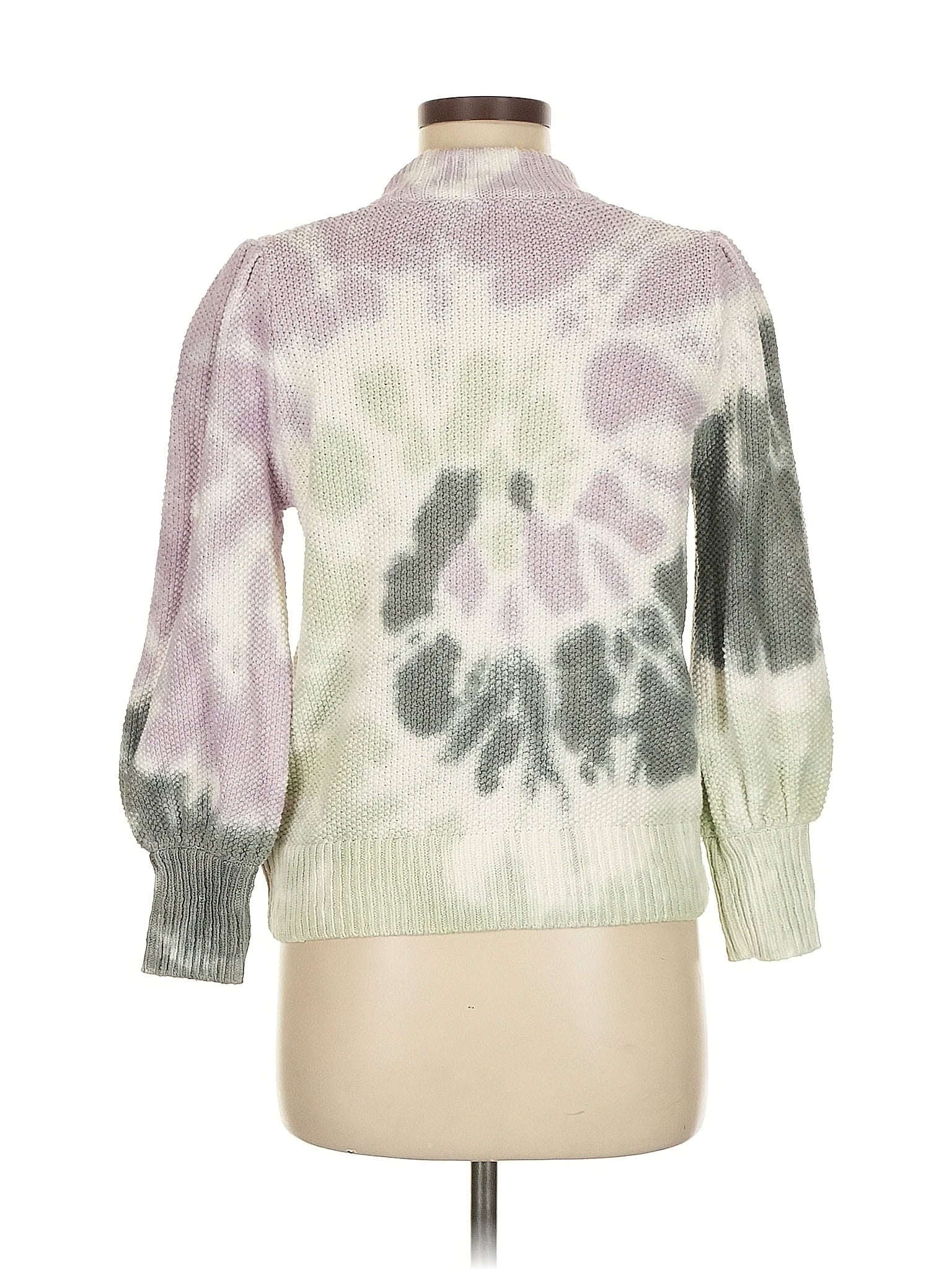 2 size - M