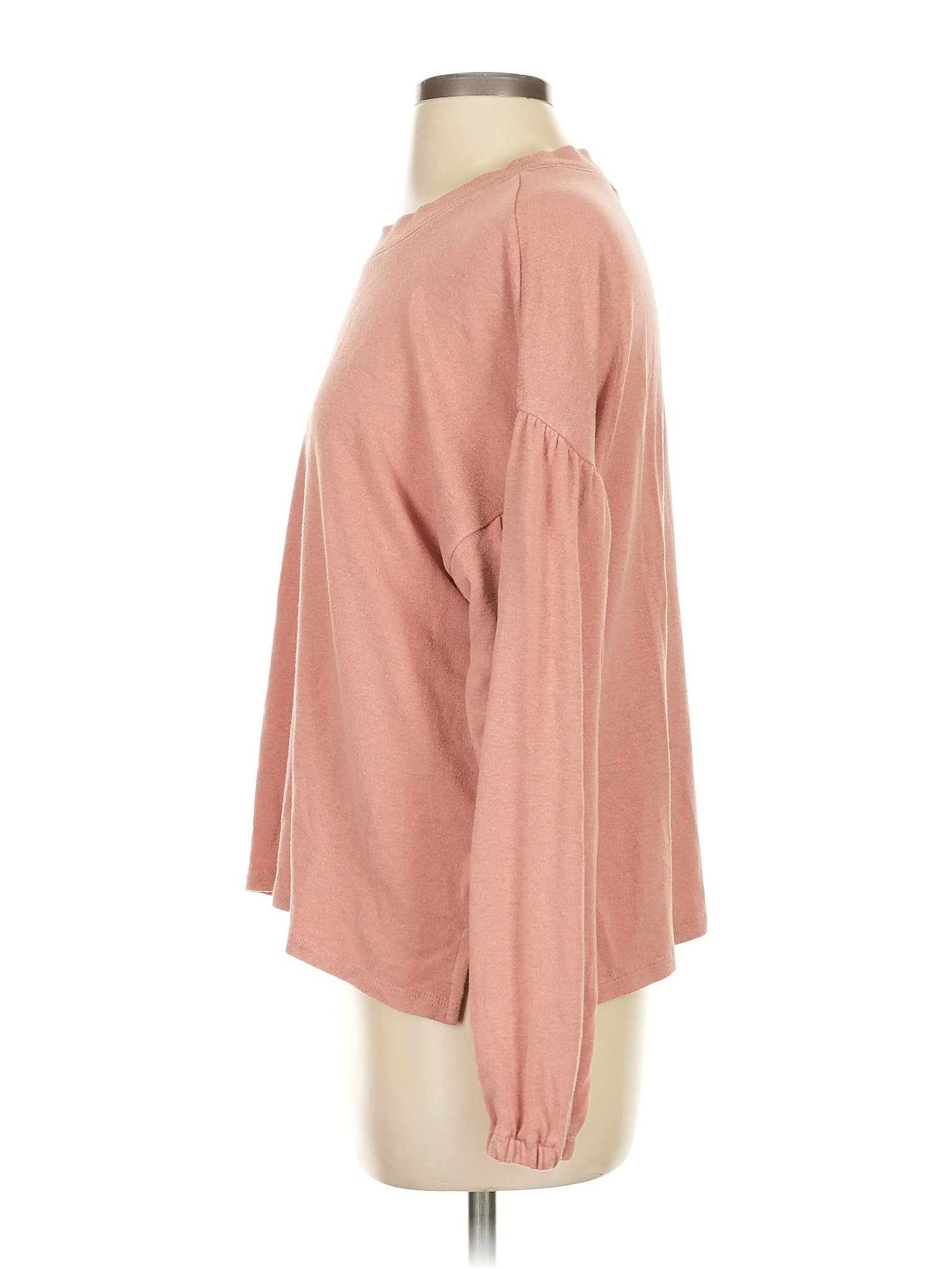 4 size - S