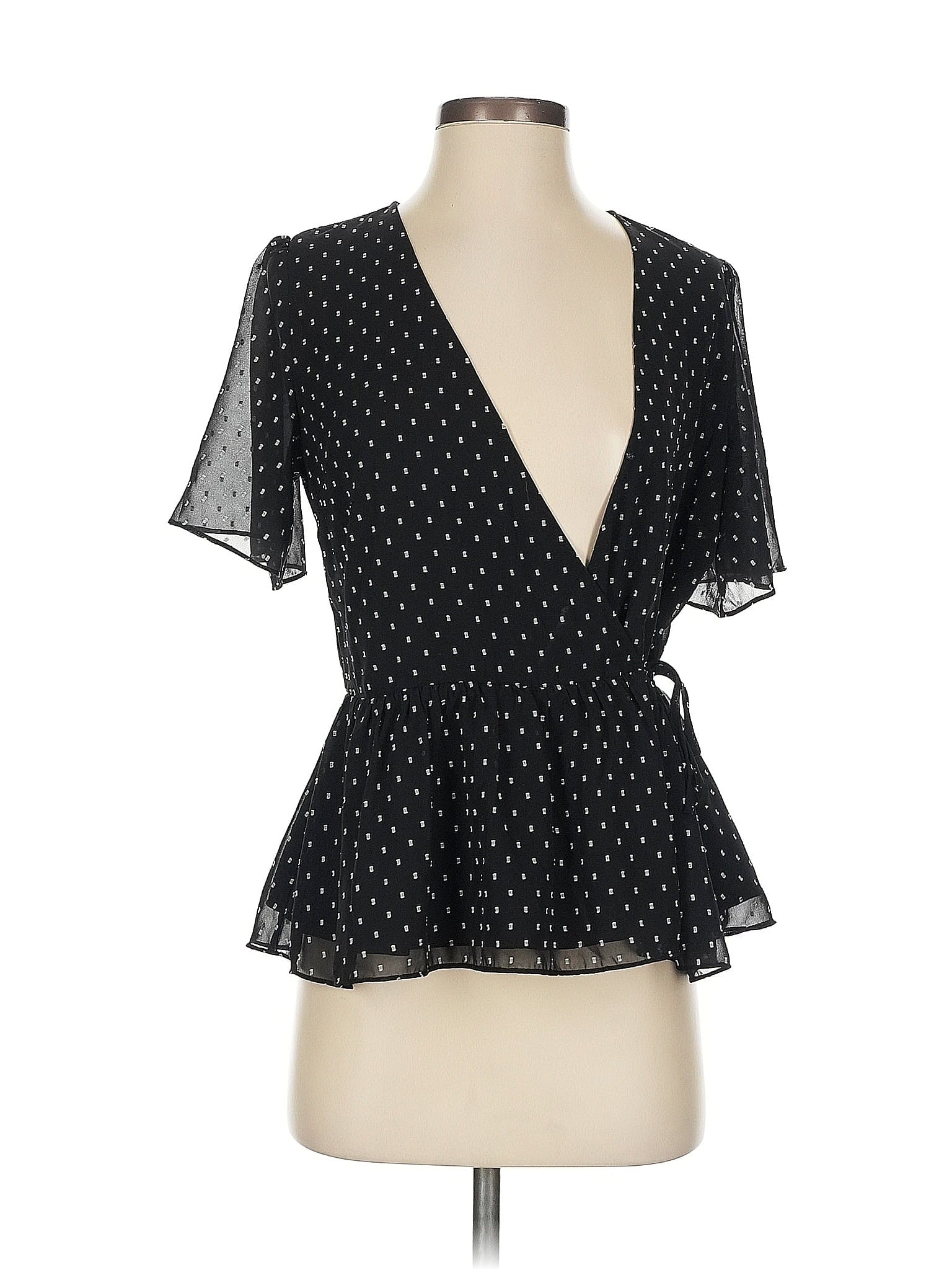 1 size - XS
