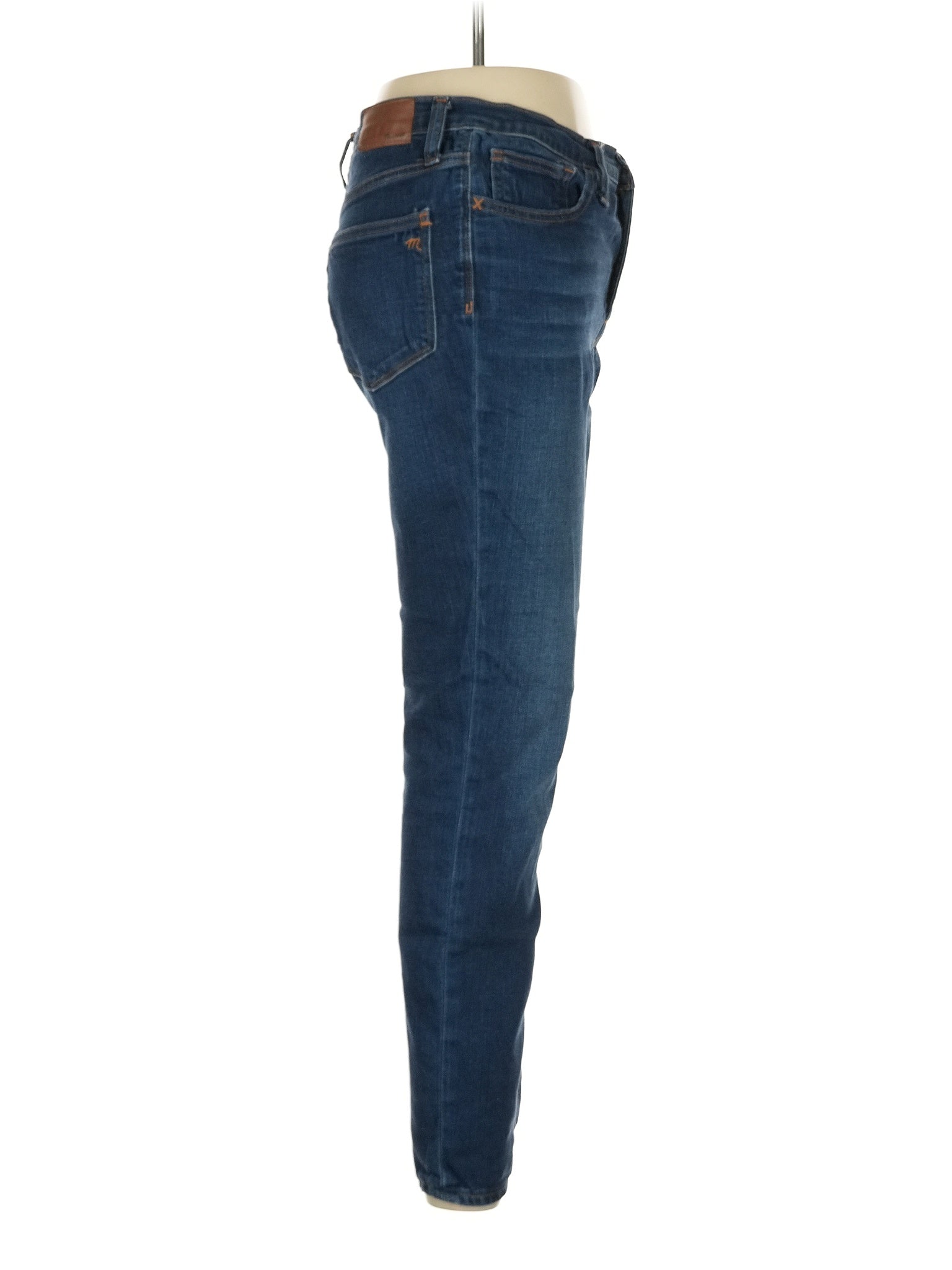3 waist size - 29