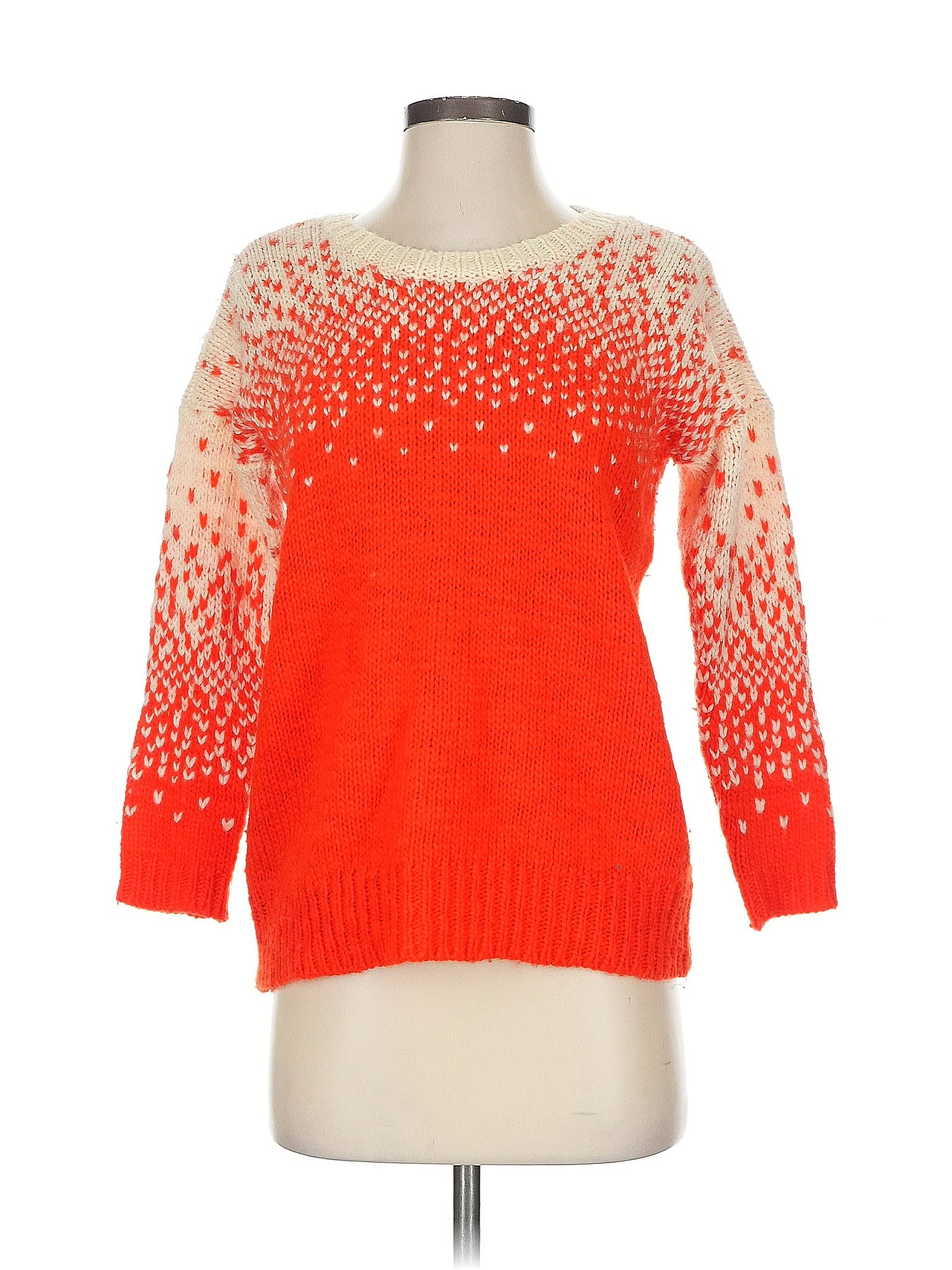 1 size - XS