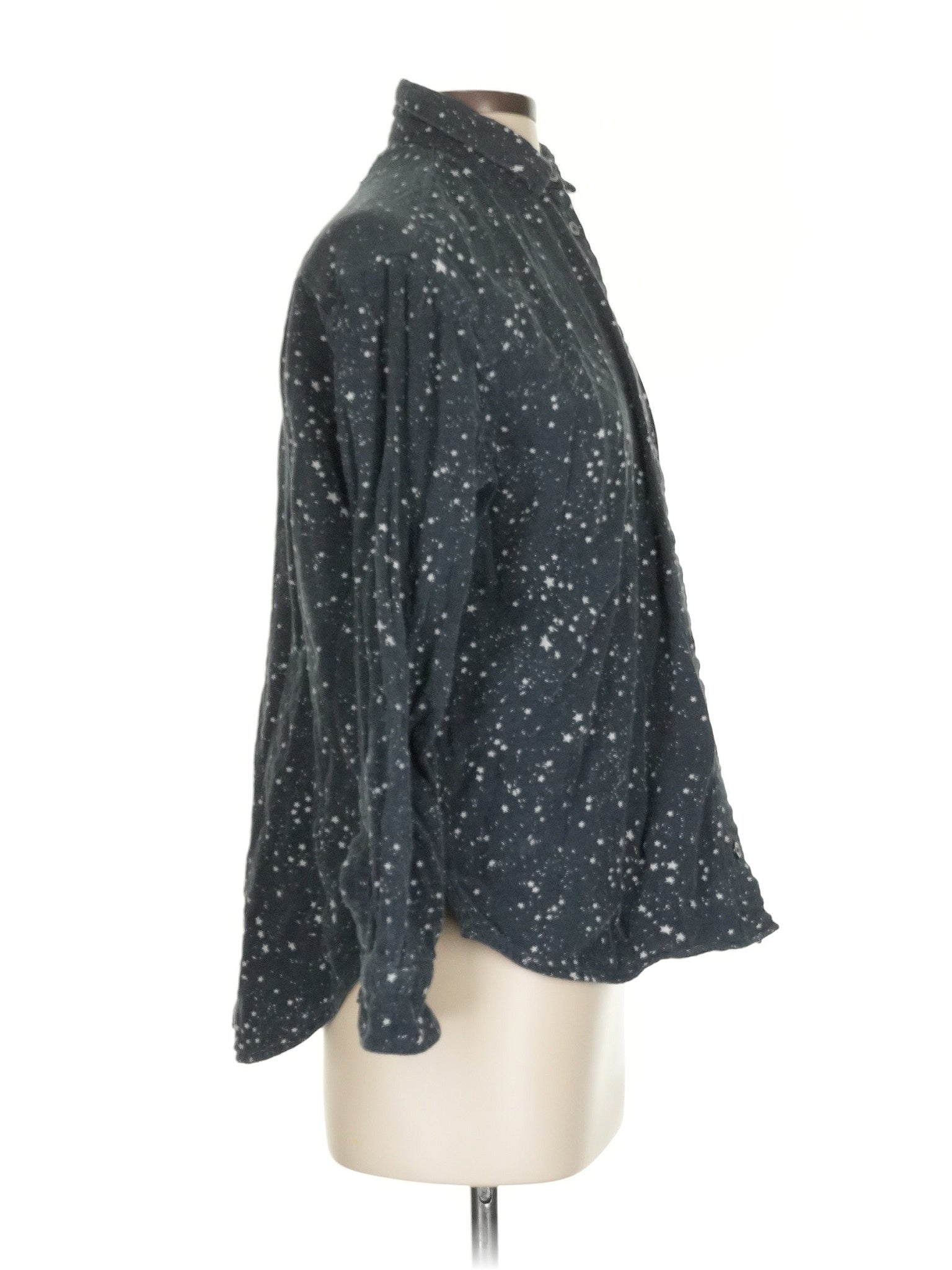 3 size - S