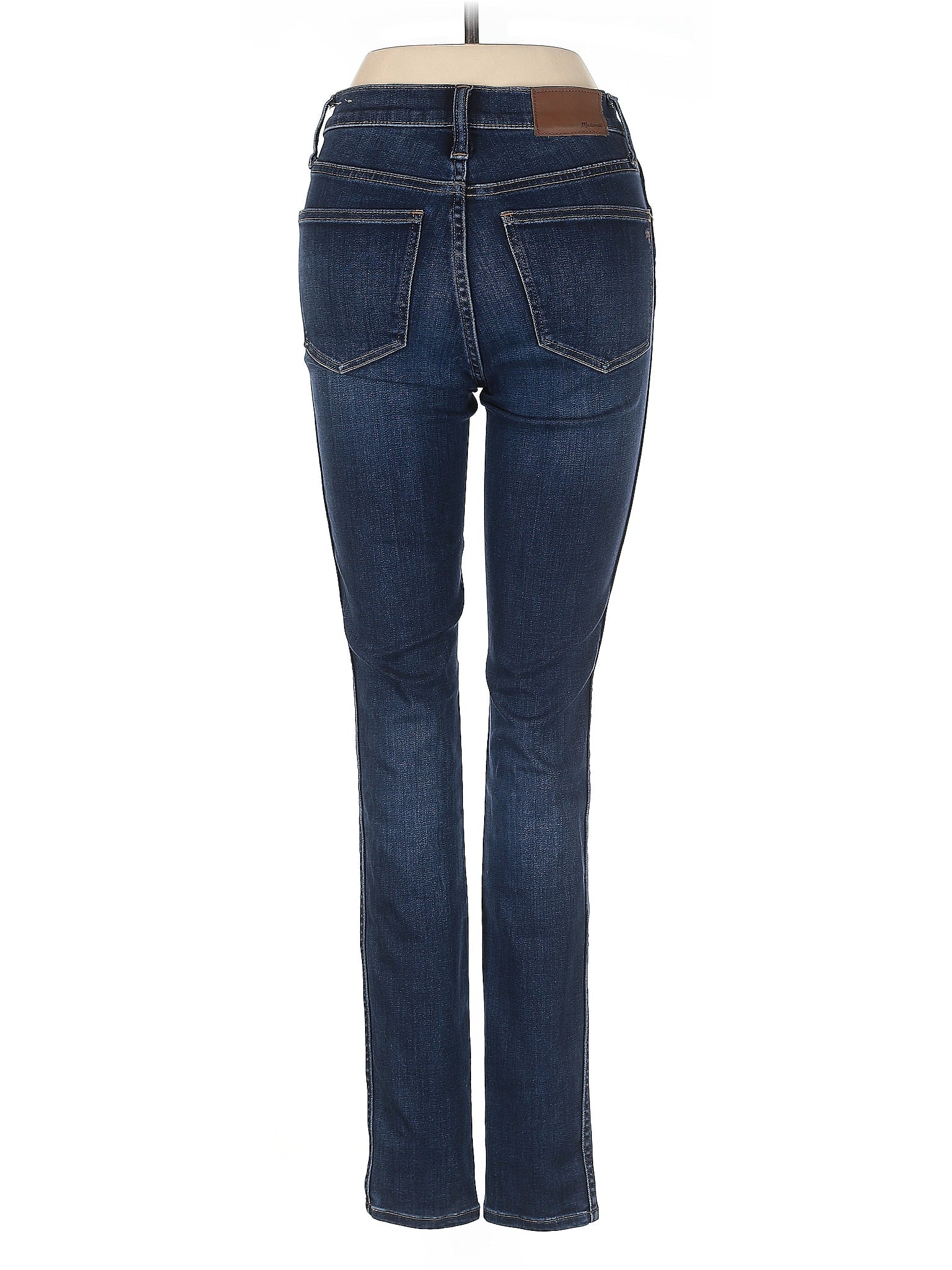 2 waist size - 24 T