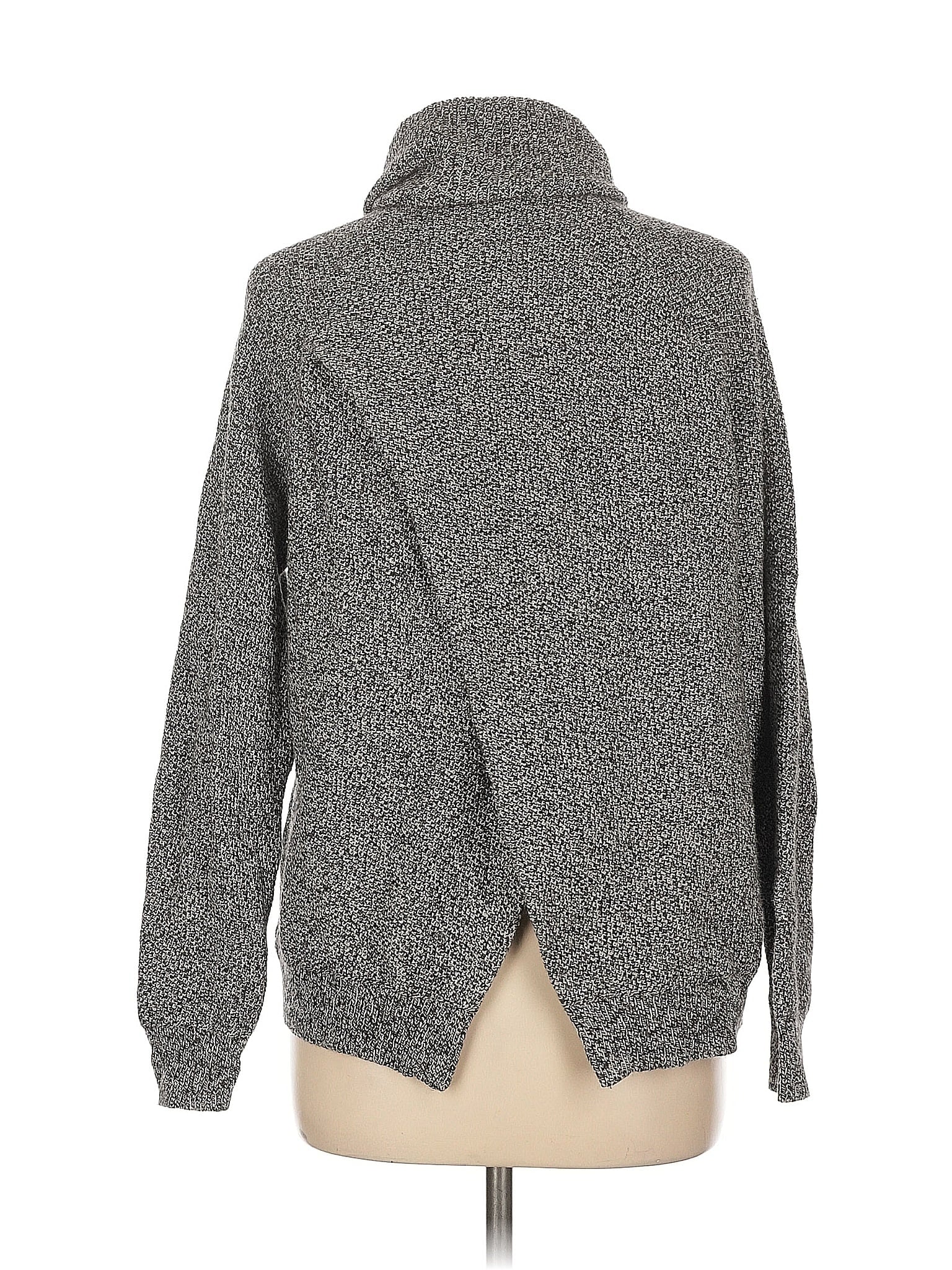 2 size - L