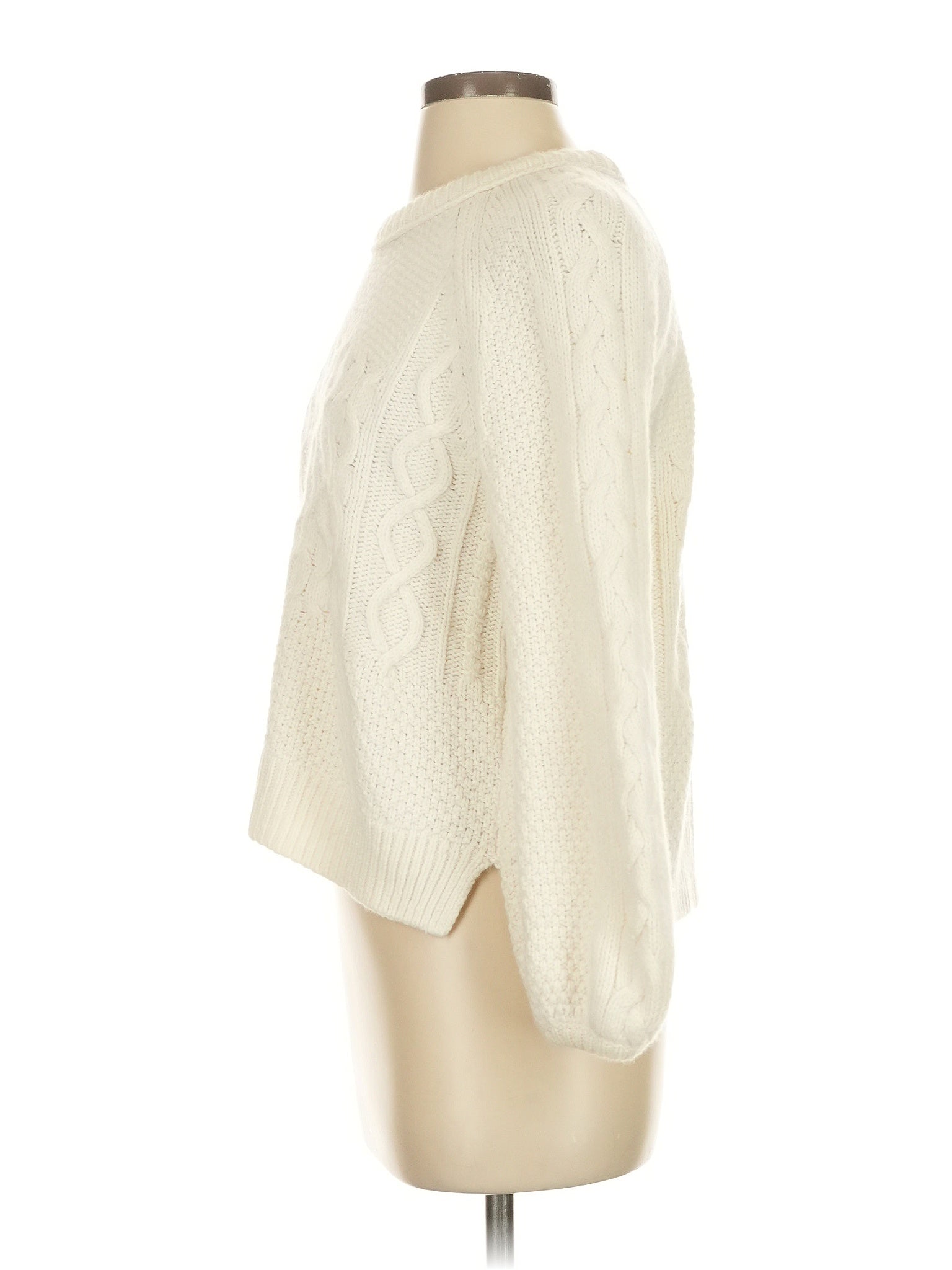 4 size - XS