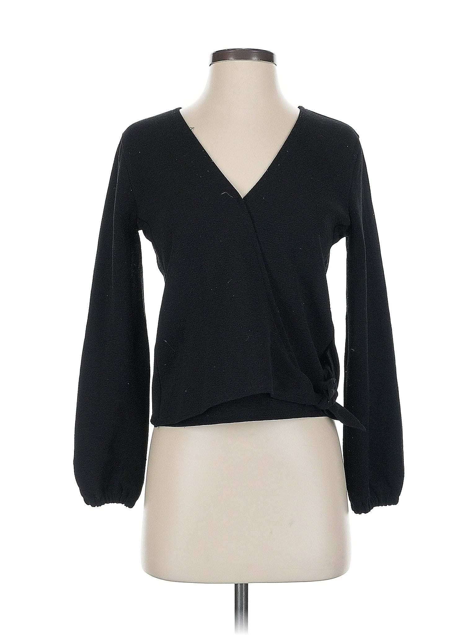 1 size - XS