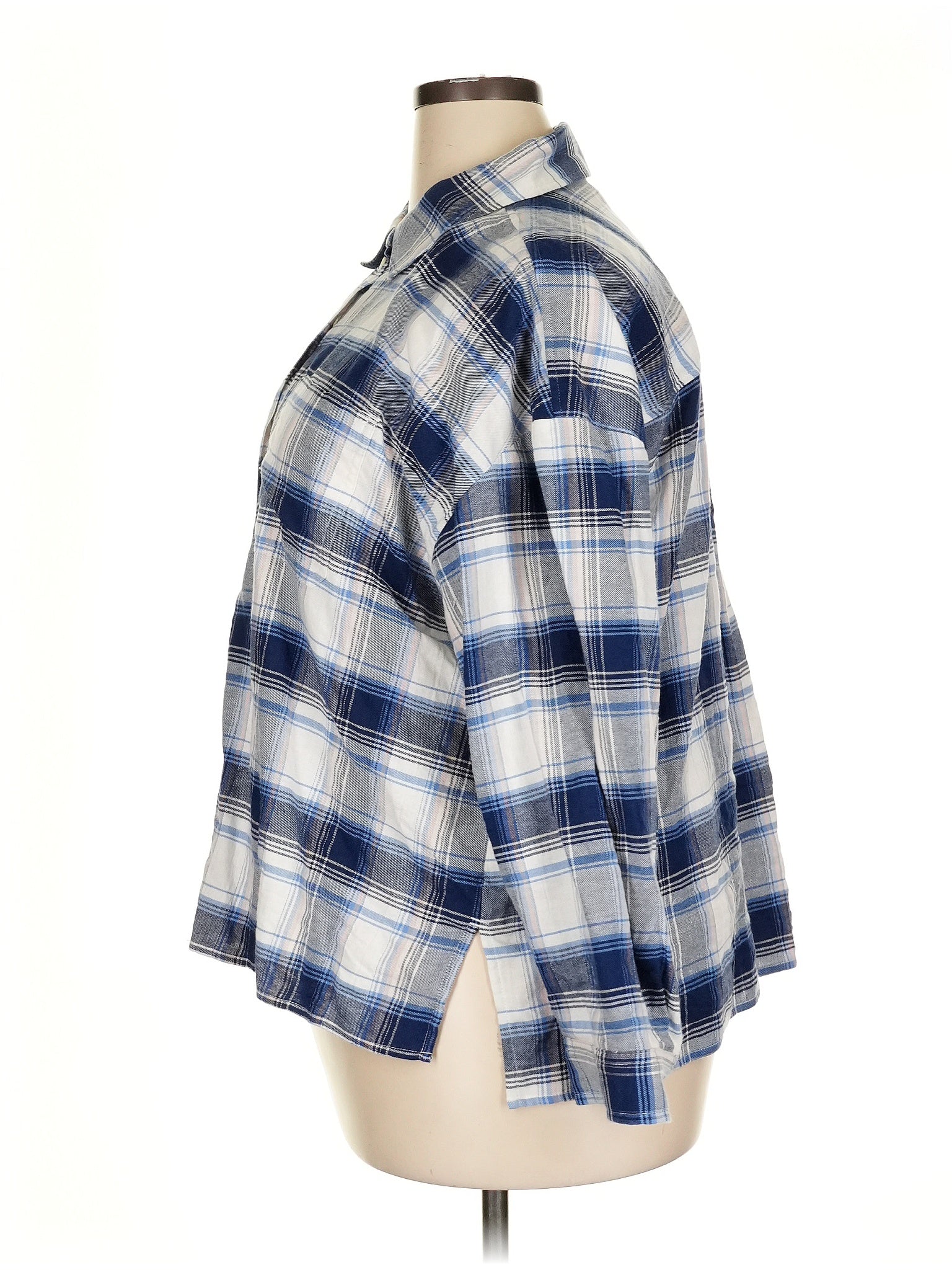 4 size - XXL