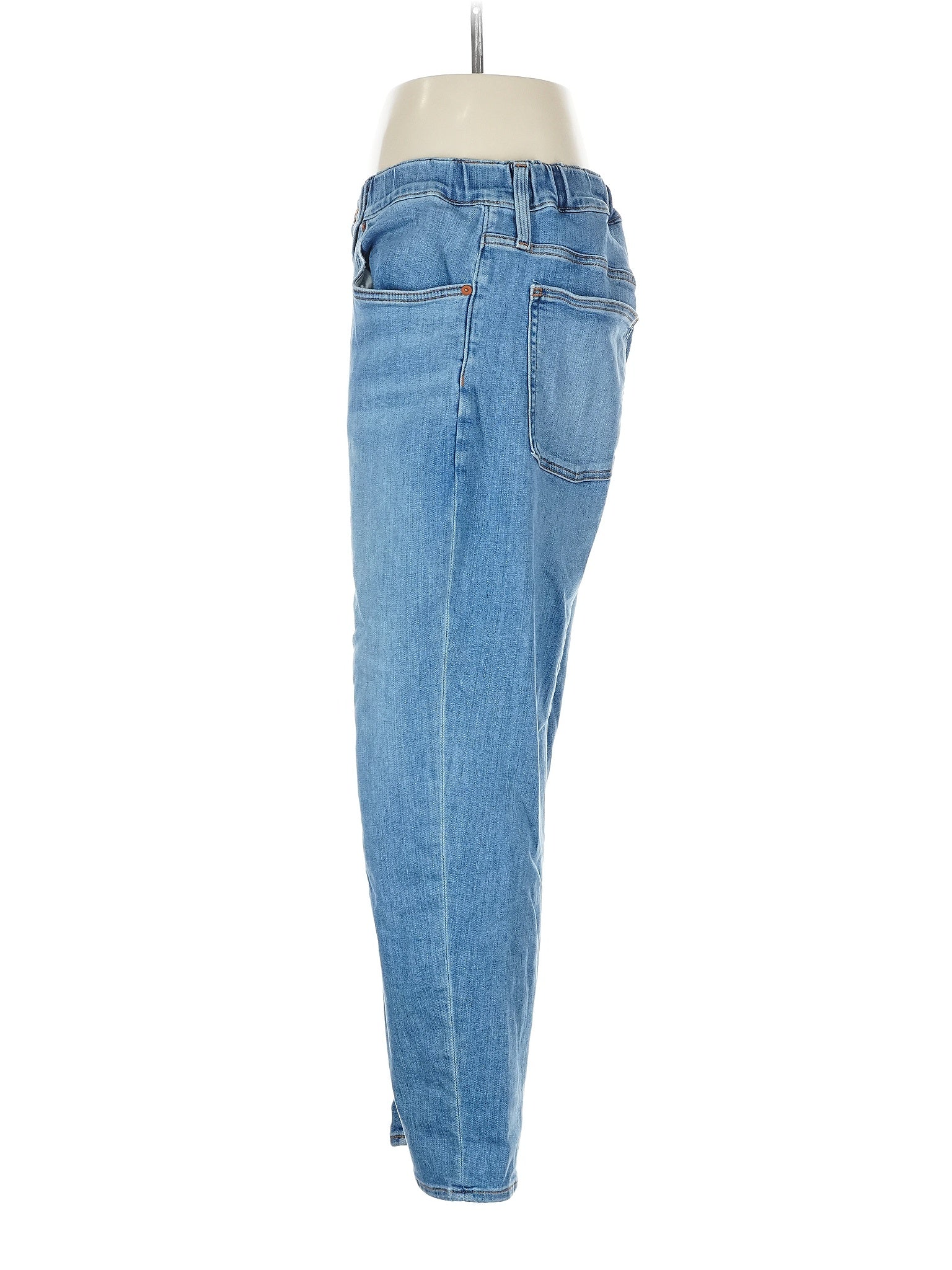 4 waist size - 29