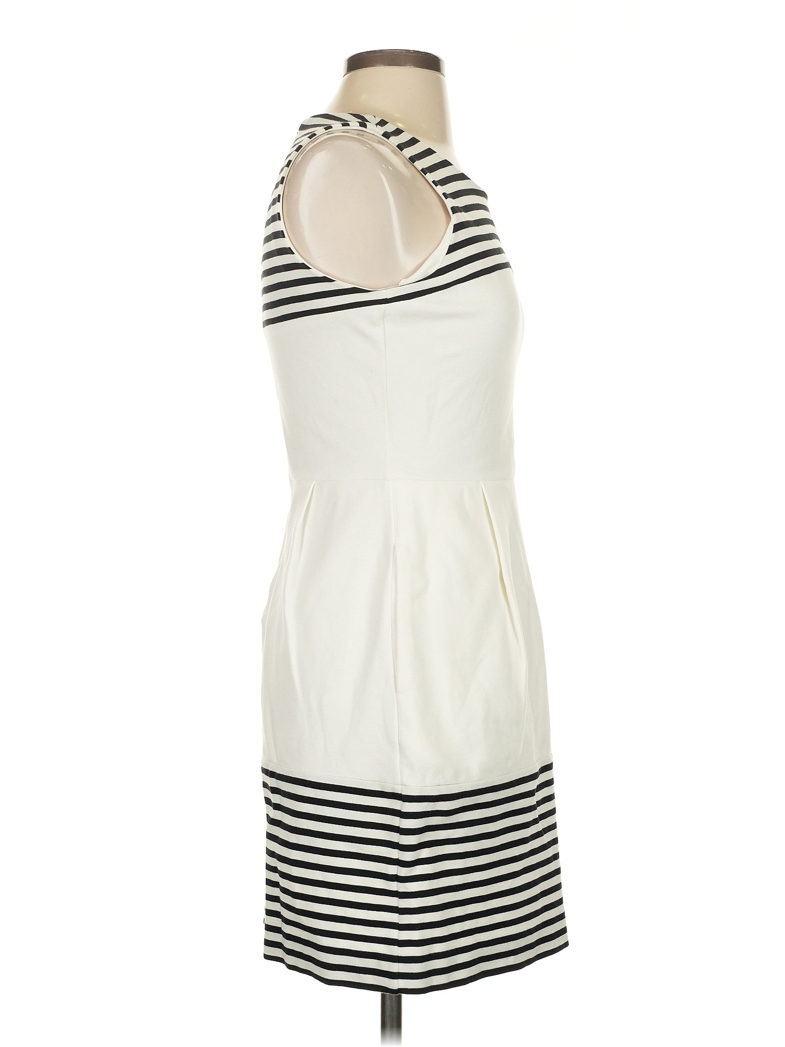 3 size - XS