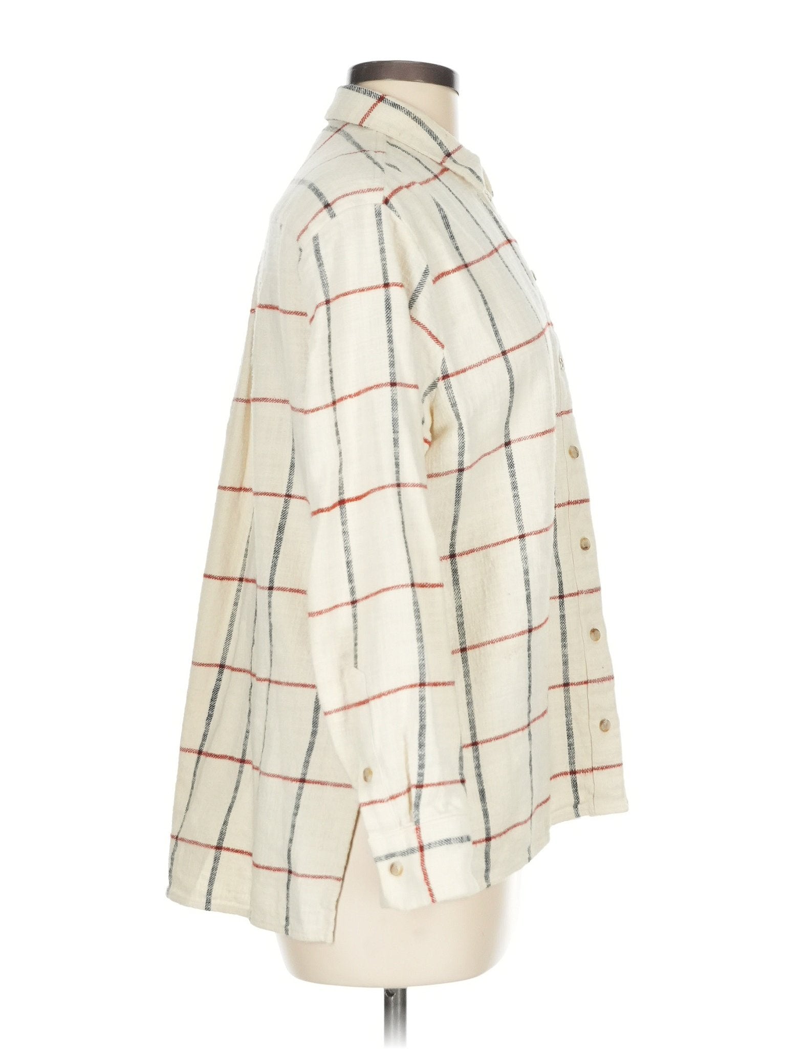 3 size - M