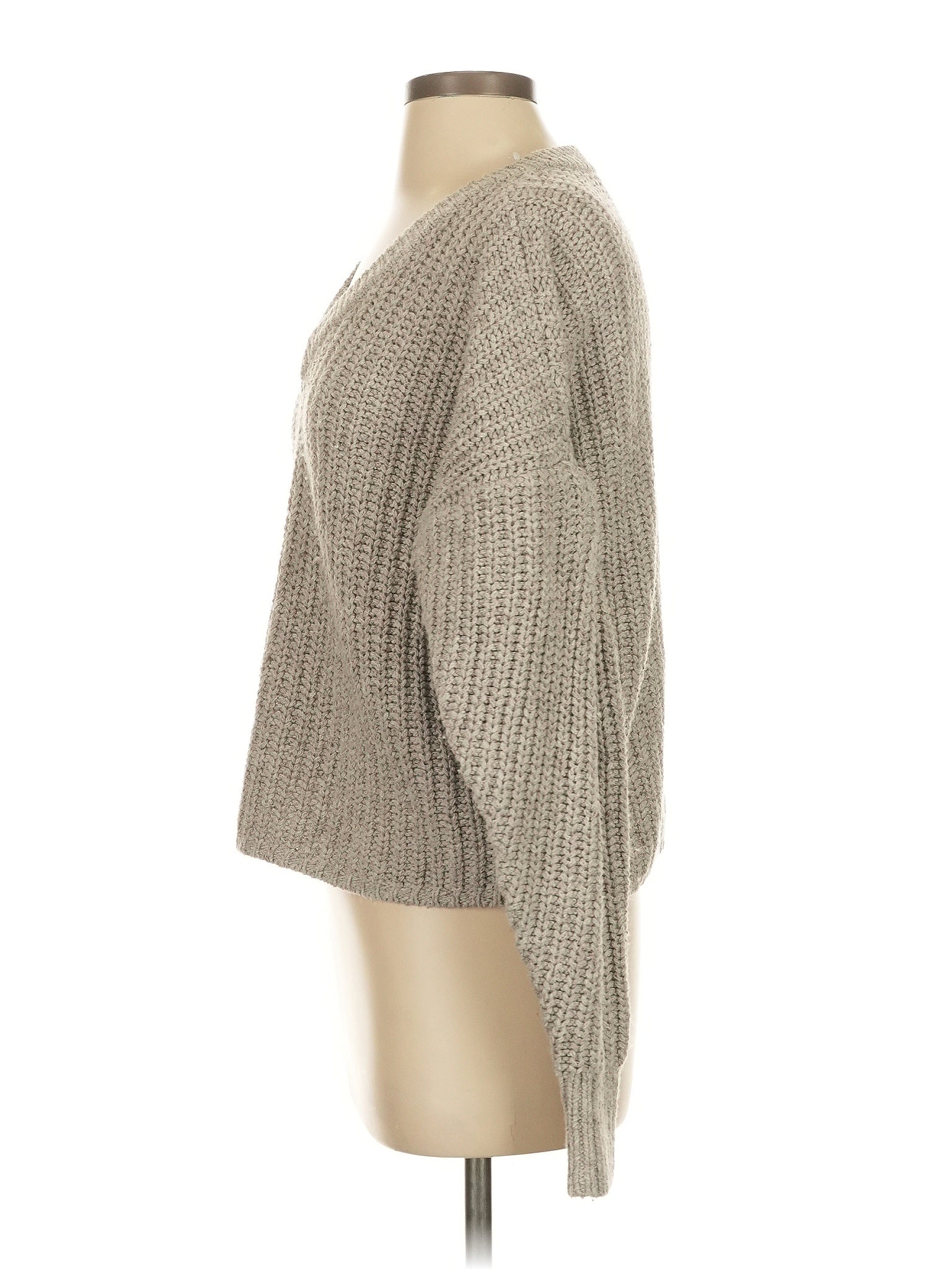 4 size - XS
