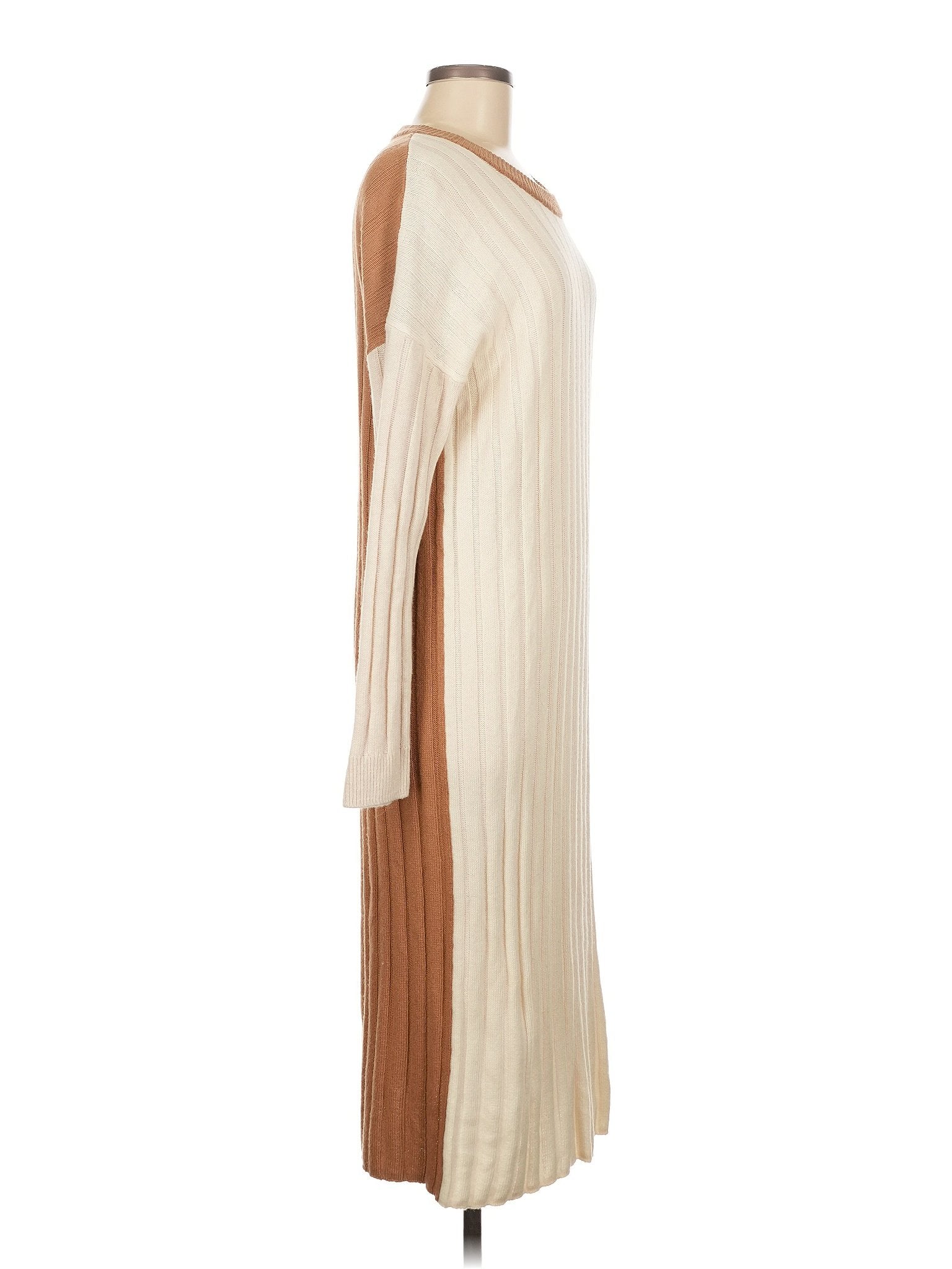 3 size - M
