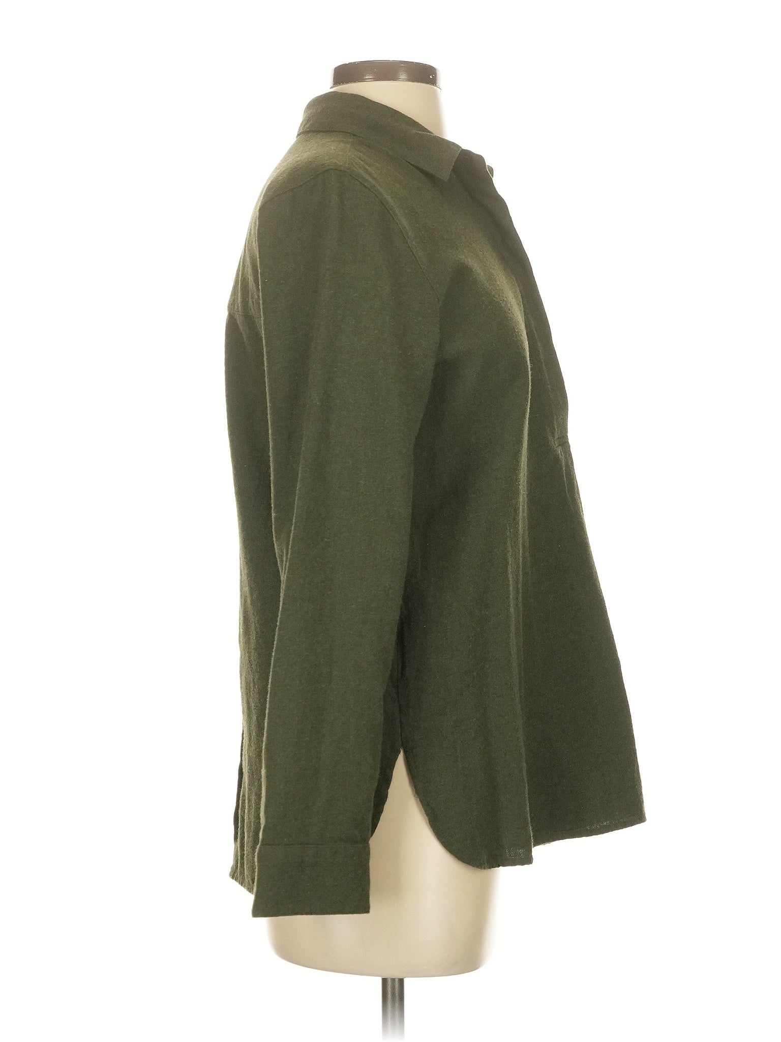 3 size - S